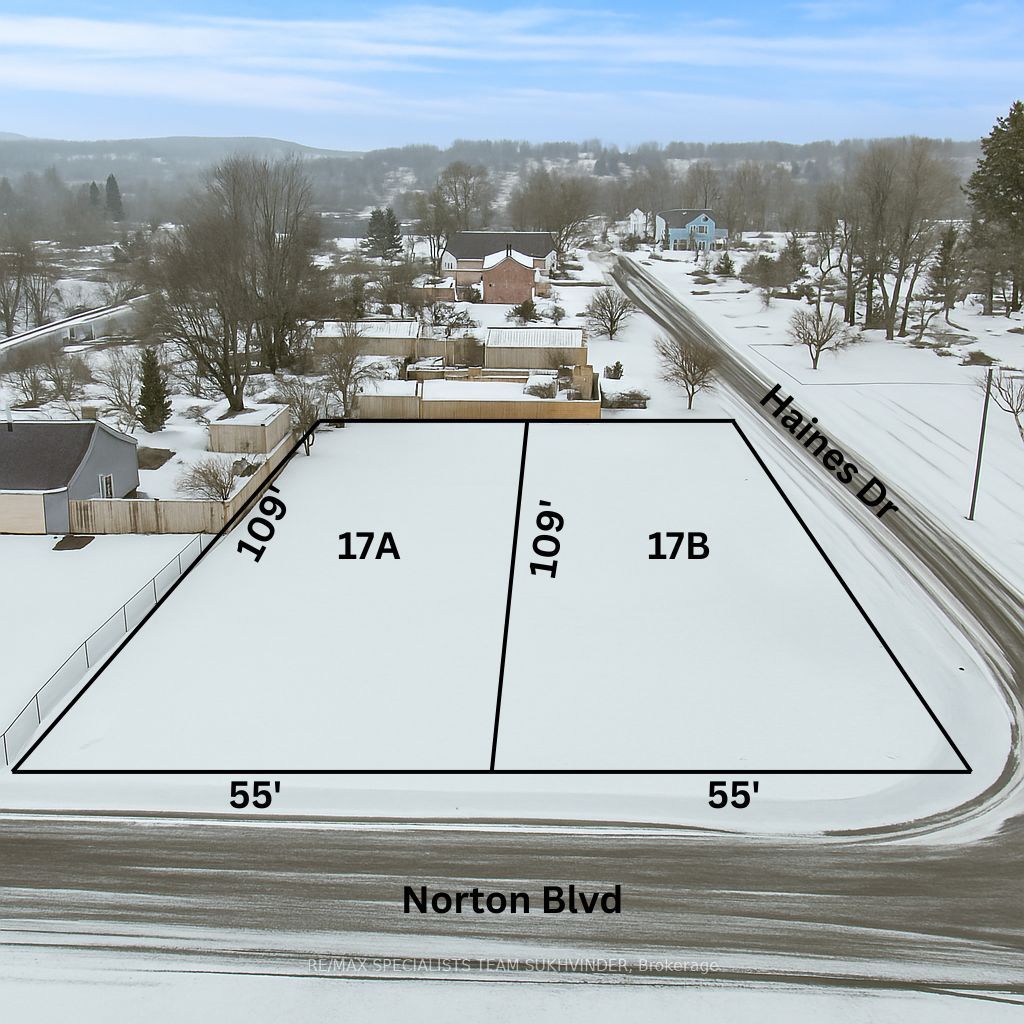 #b - 17 Norton Boulevard Property Photo 6