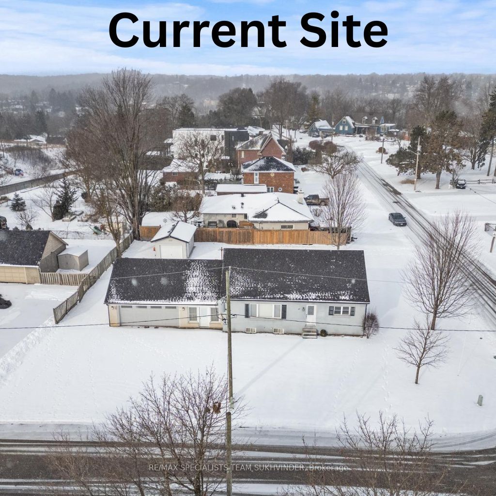 #b - 17 Norton Boulevard Property Photo 9