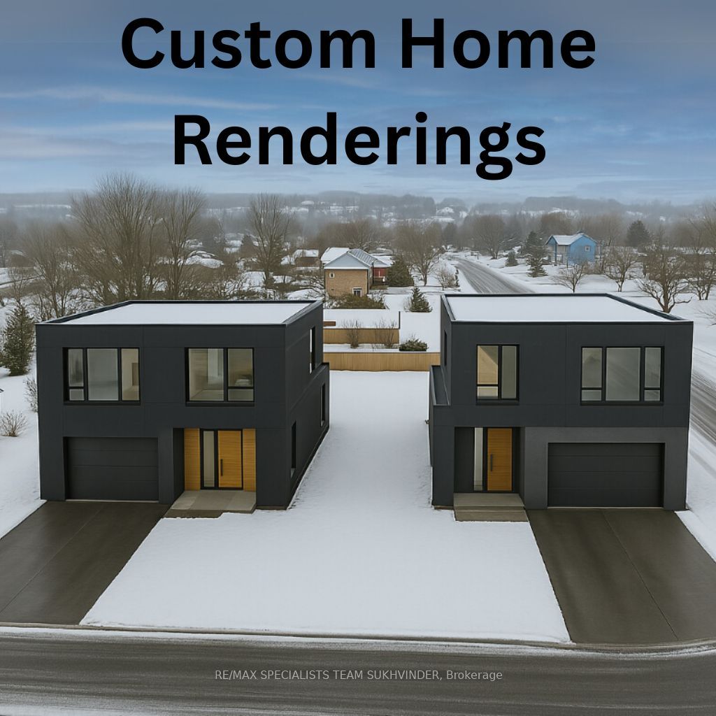 17 Norton Boulevard Property Photo 1