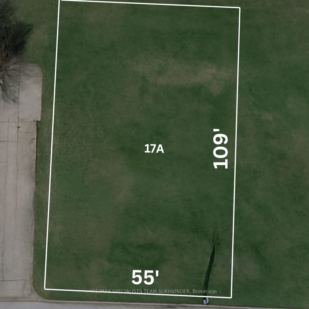17 Norton Boulevard Property Photo 3