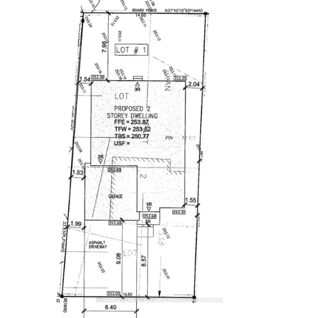 17 Norton Boulevard Property Photo 4