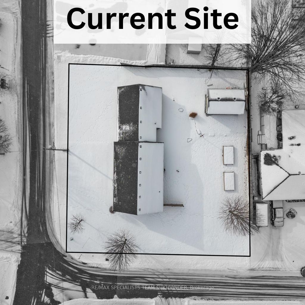 17 Norton Boulevard Property Photo 10