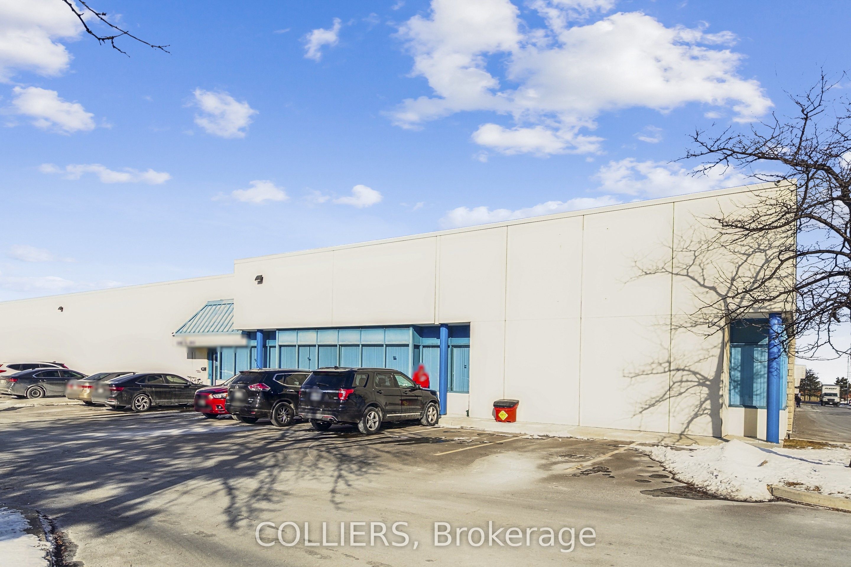 6145 Ordan Dr Property Photo 2