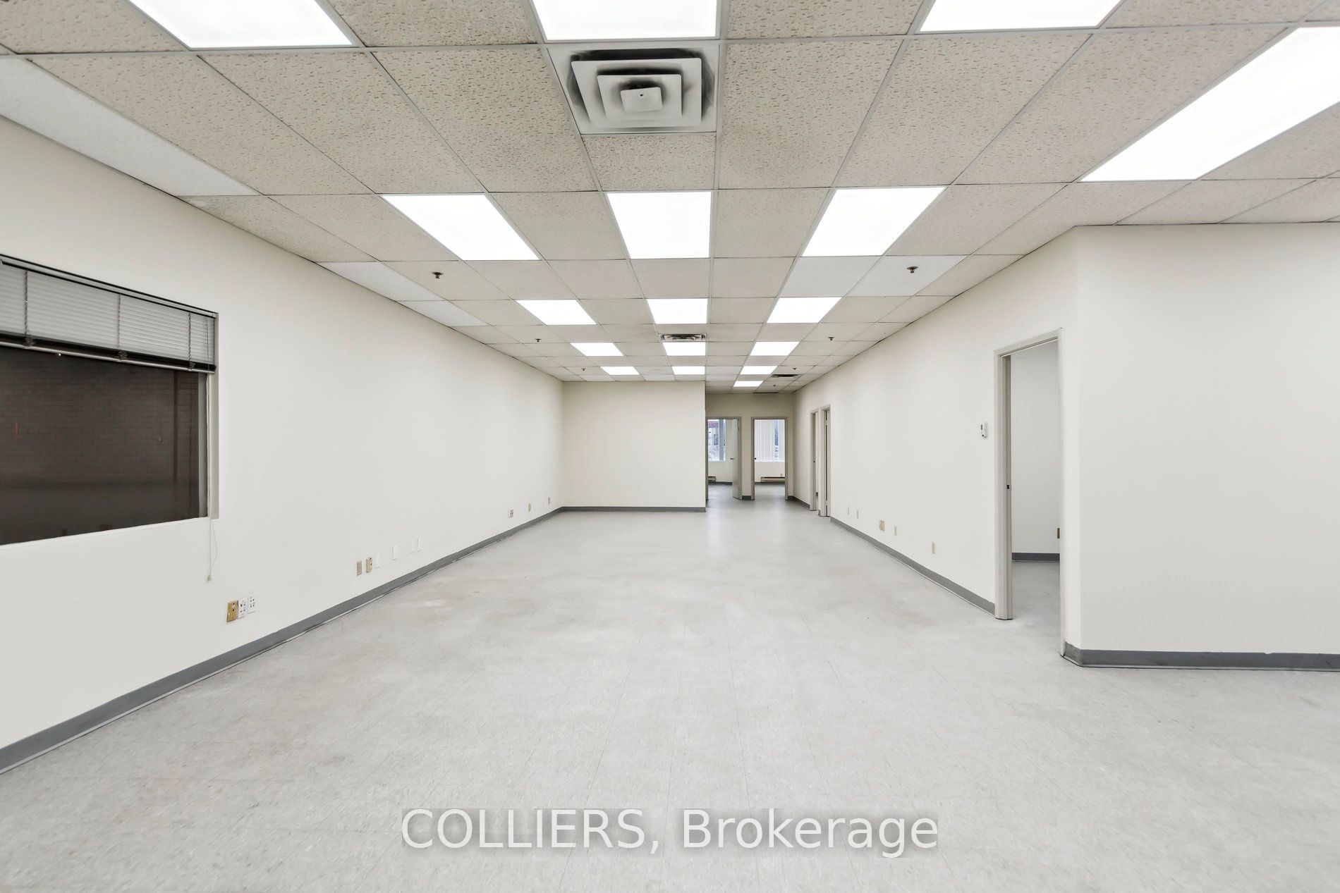 6145 Ordan Dr Property Photo 3