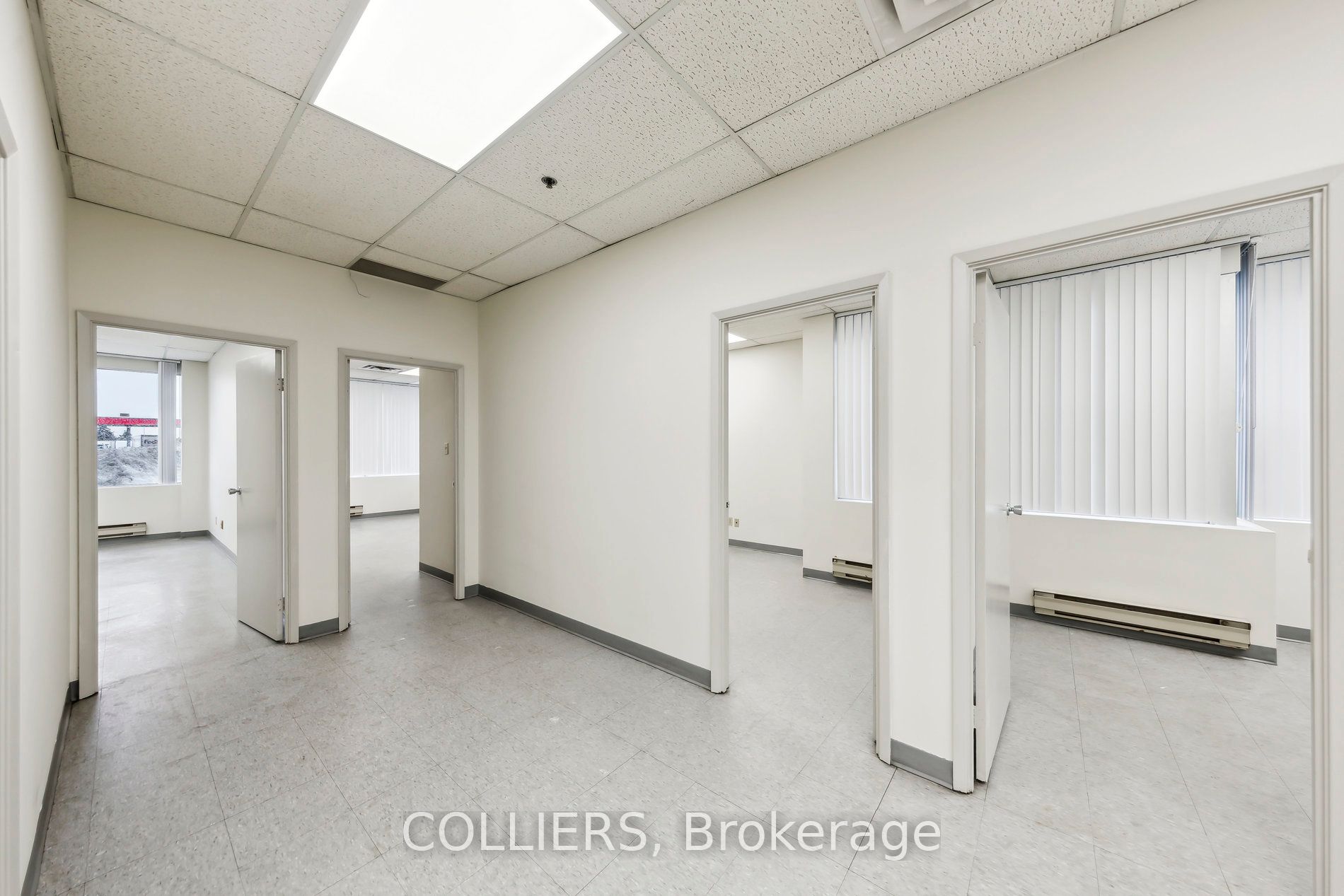 6145 Ordan Dr Property Photo 4