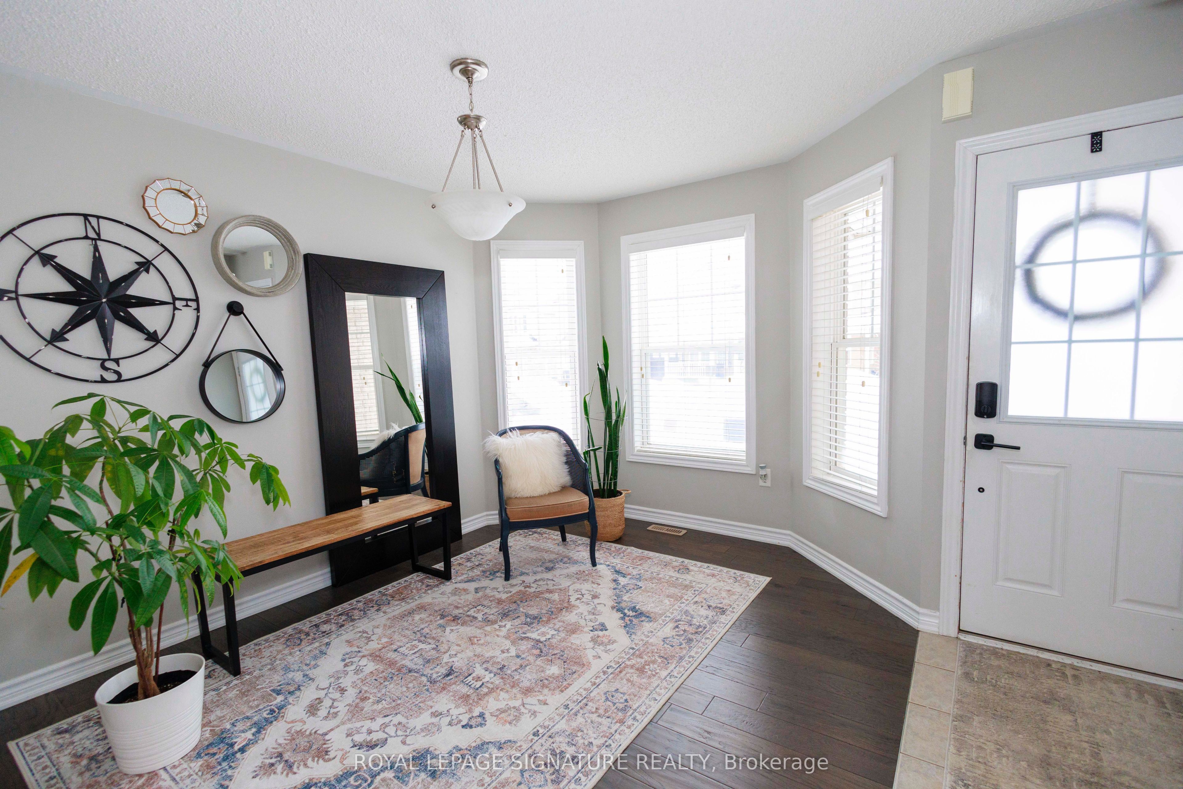 853 Mcnair Cir Property Photo