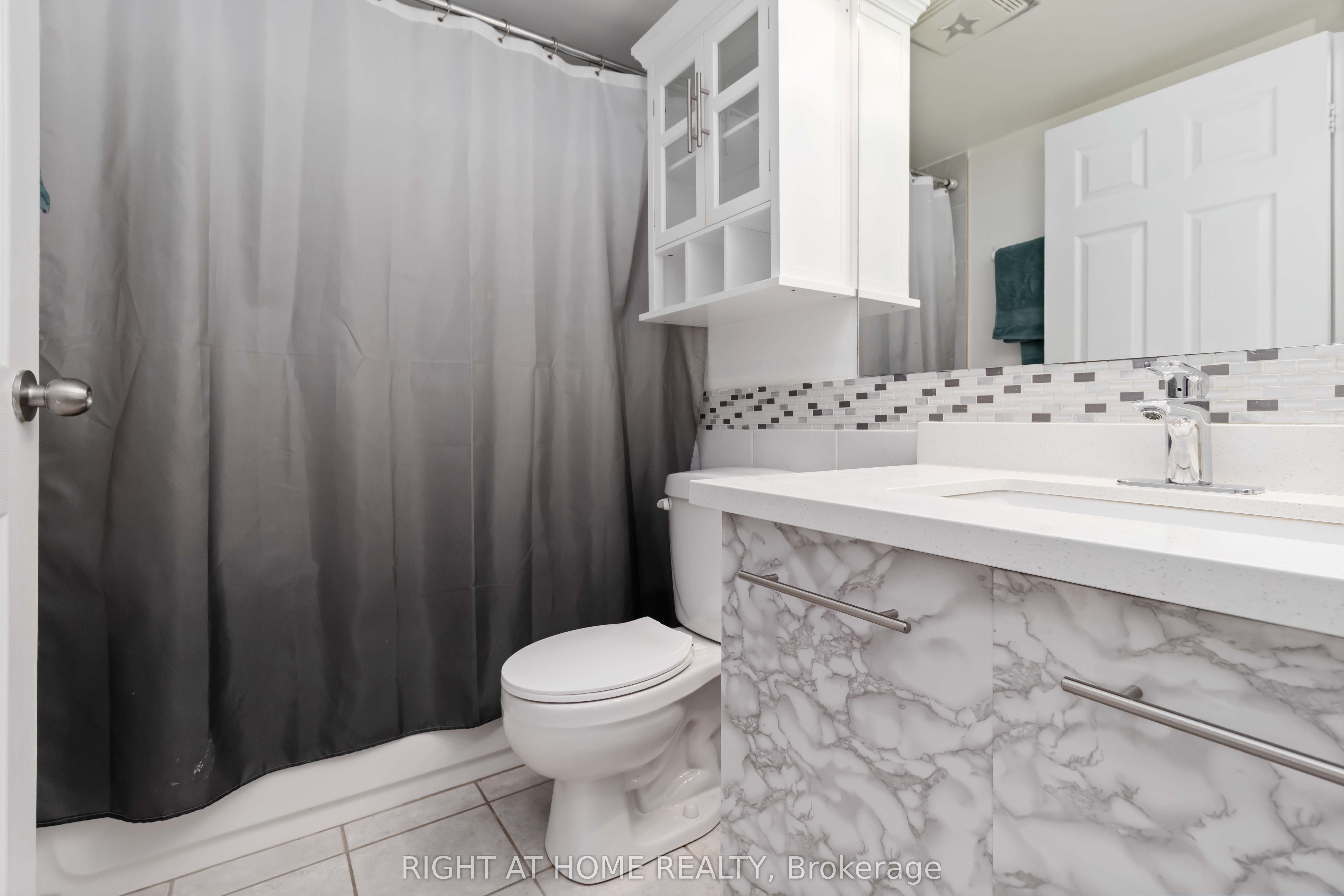 3501 Glen Erin Drive 1207 Property Photo 20