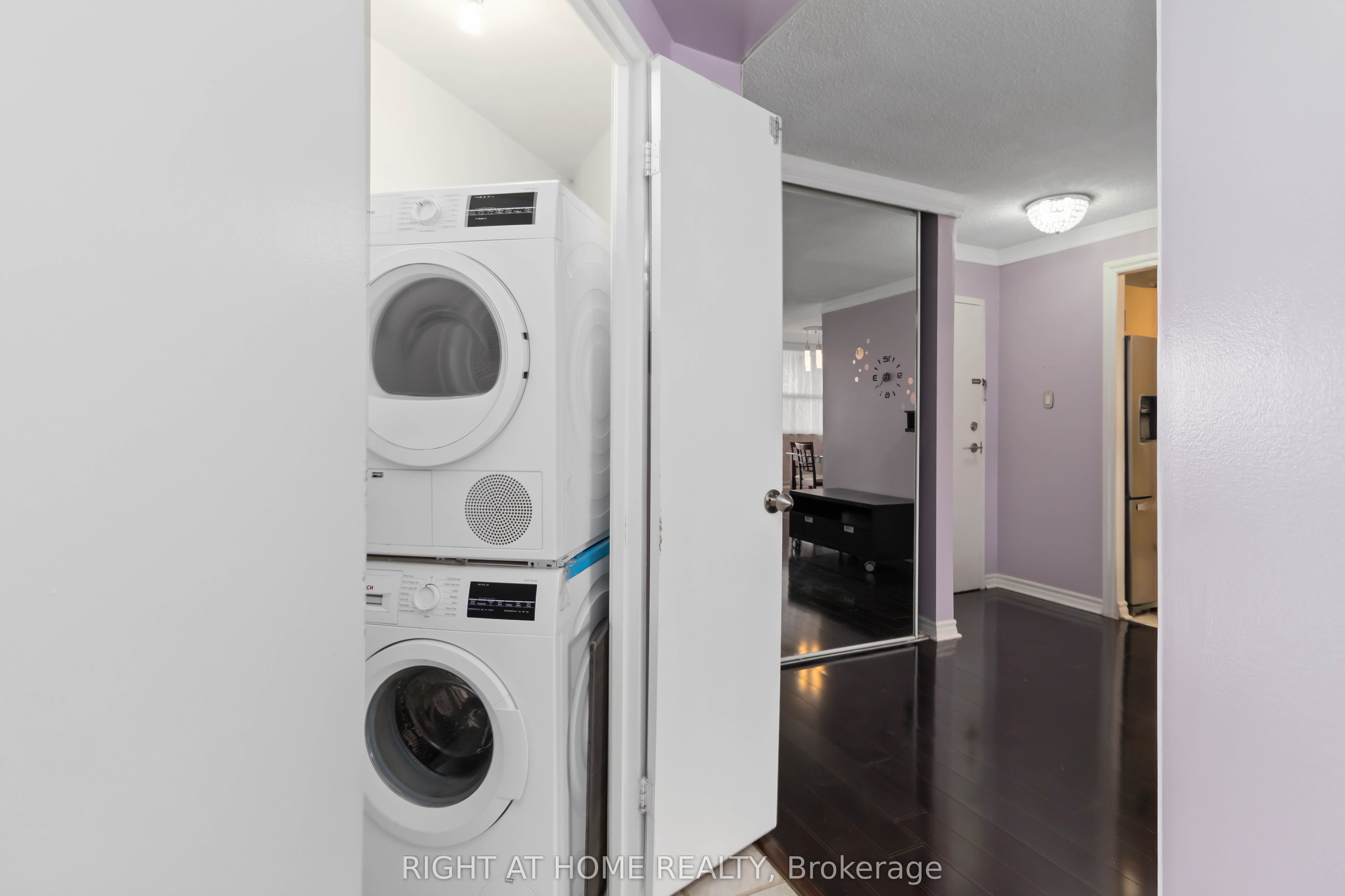 3501 Glen Erin Drive 1207 Property Photo 21