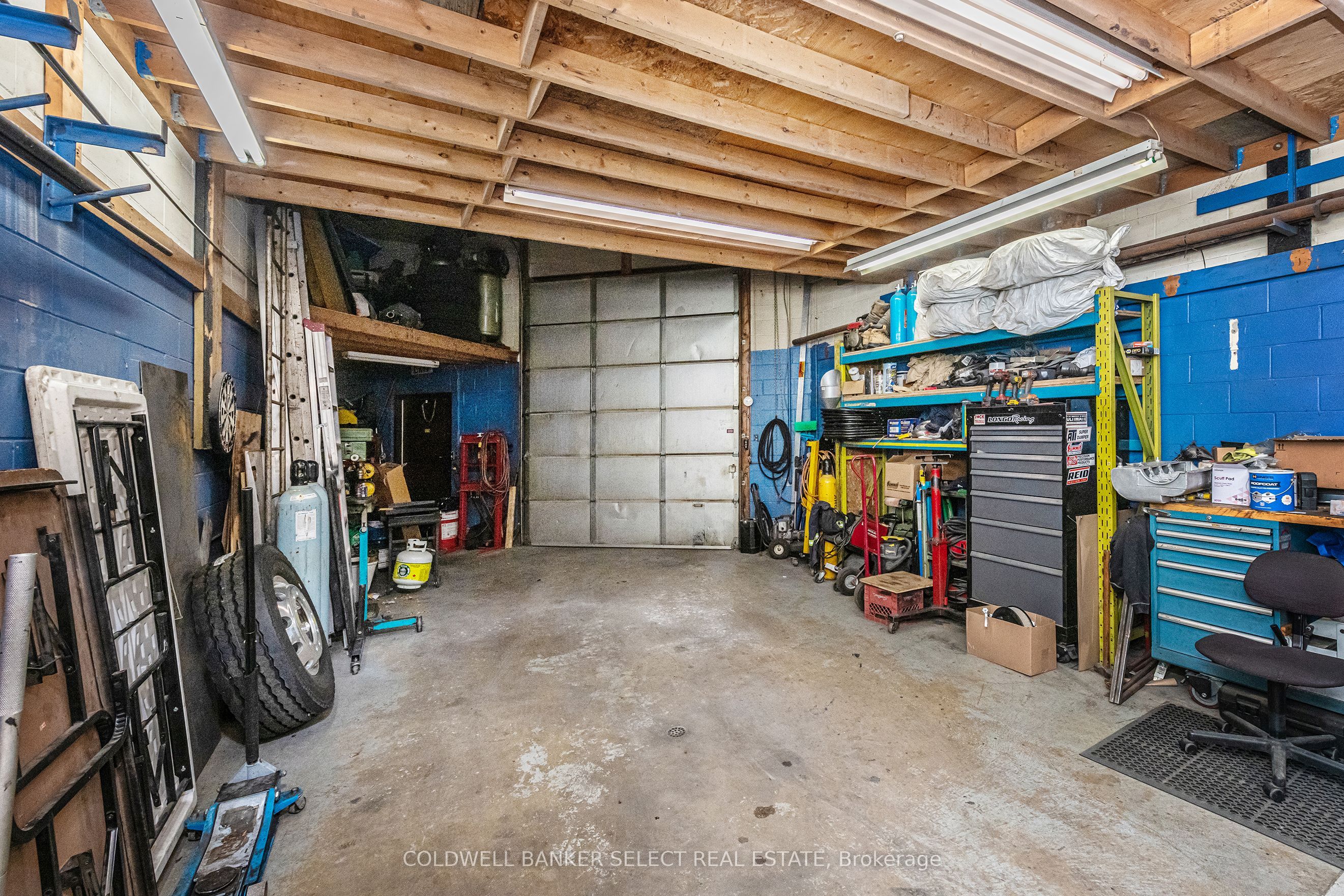 #4 - 32 Goodmark Place Property Photo 16