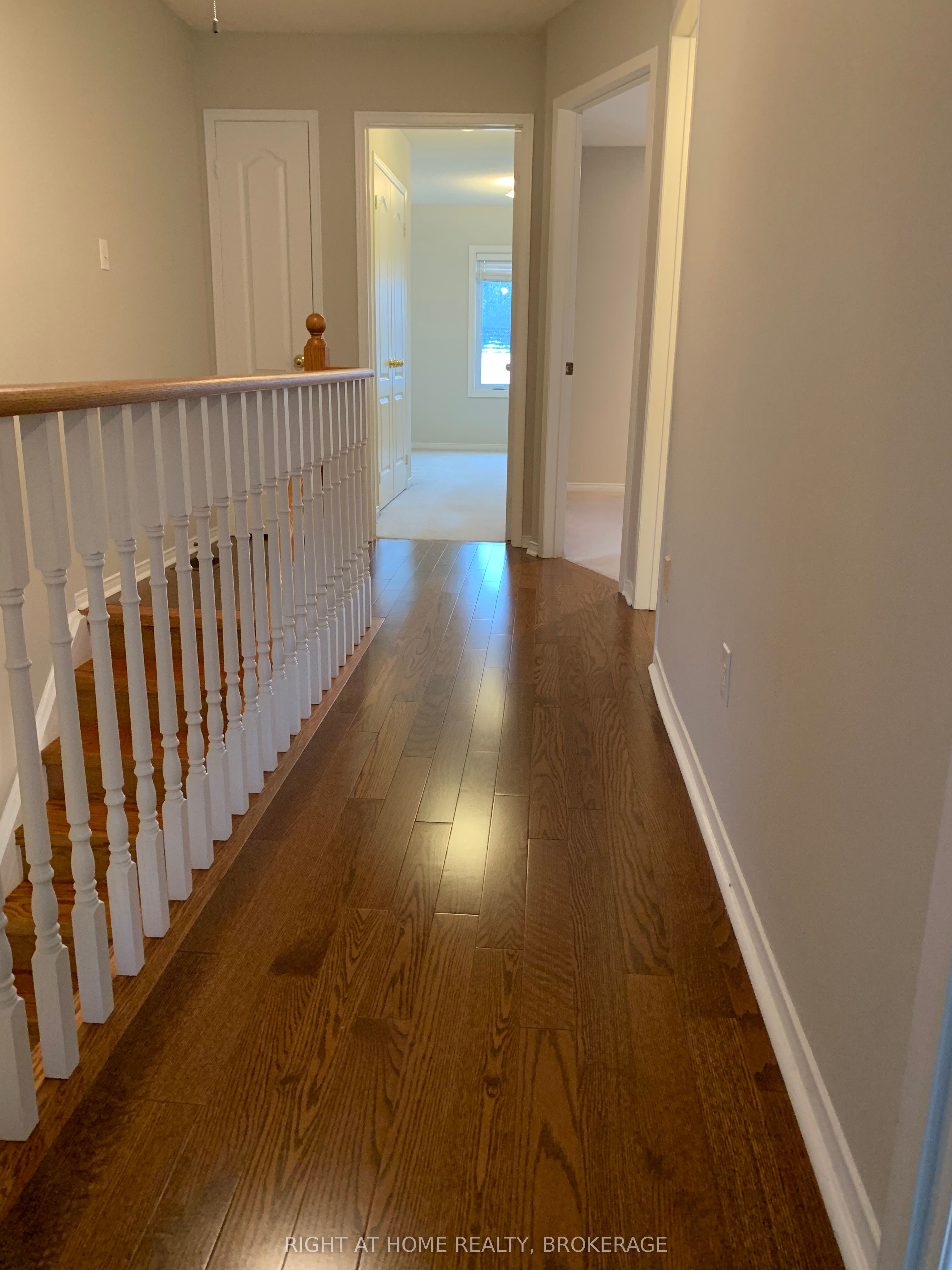 1149 Treetop Ter Property Photo 11