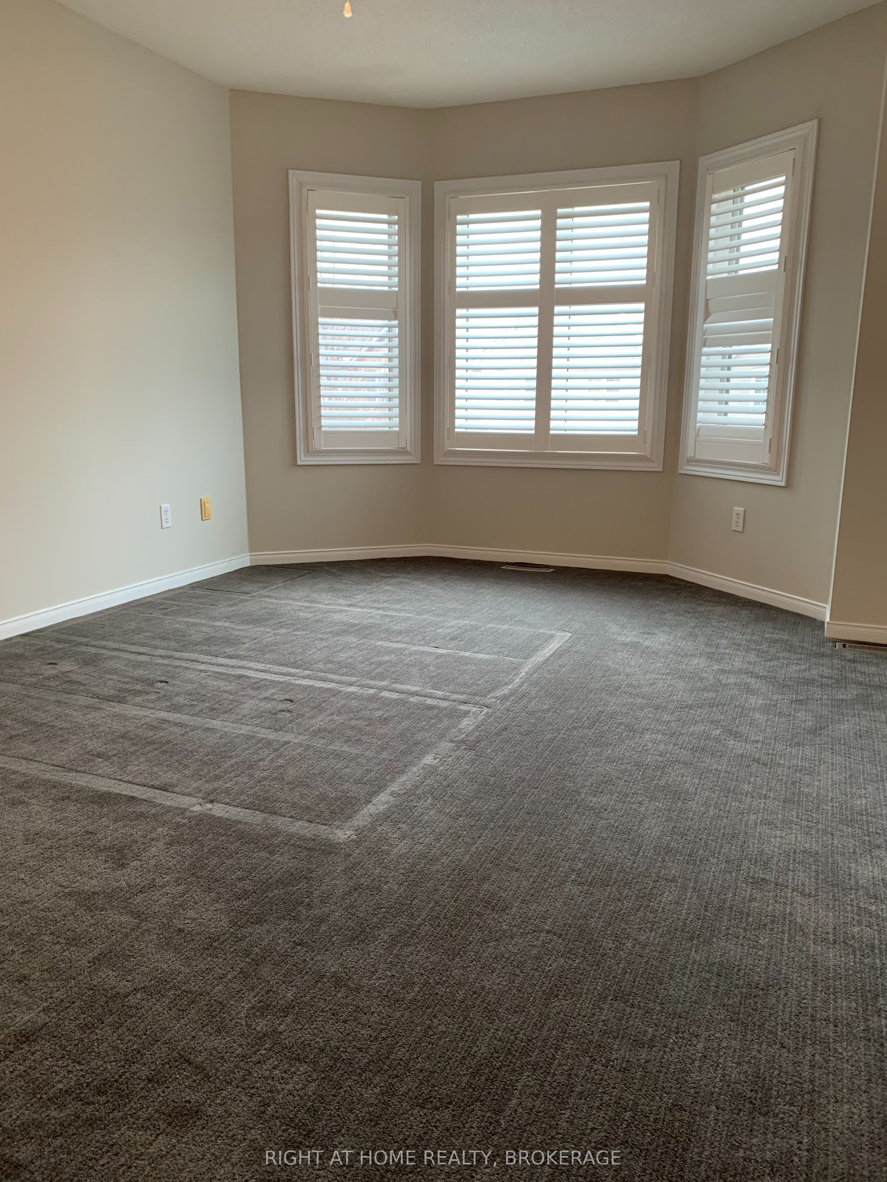 1149 Treetop Ter Property Photo 13