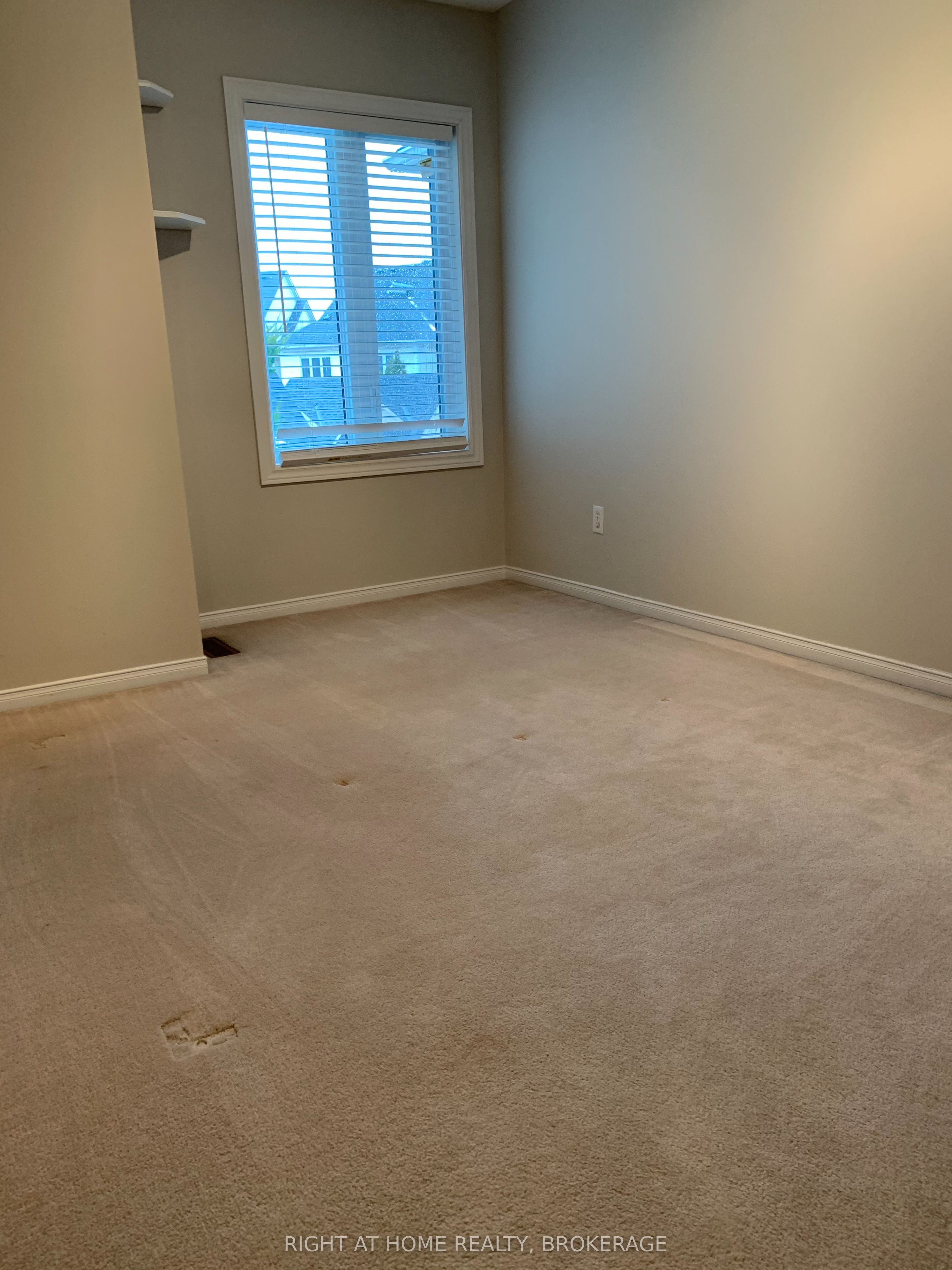 1149 Treetop Ter Property Photo 16