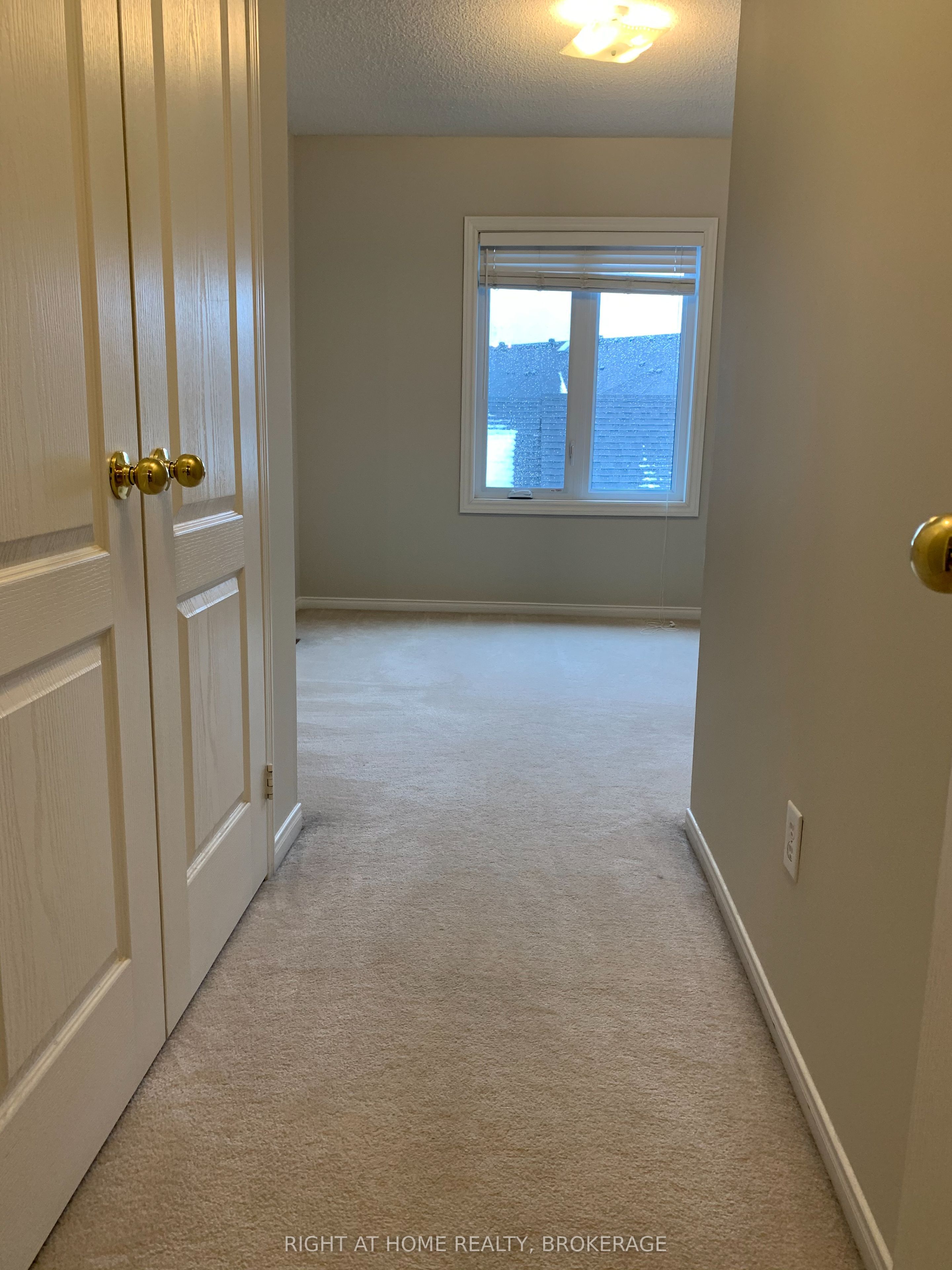 1149 Treetop Ter Property Photo 18