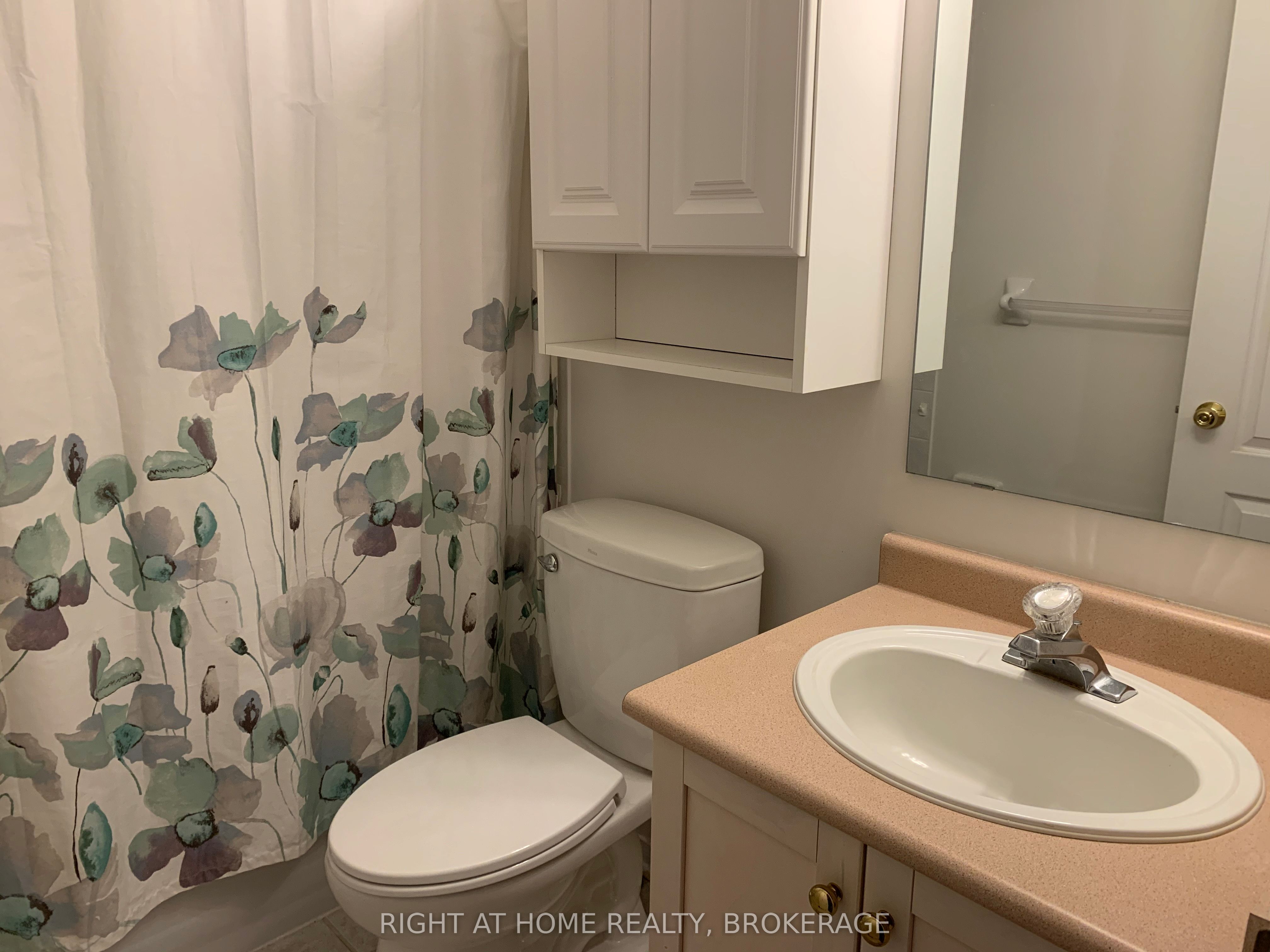 1149 Treetop Ter Property Photo 20