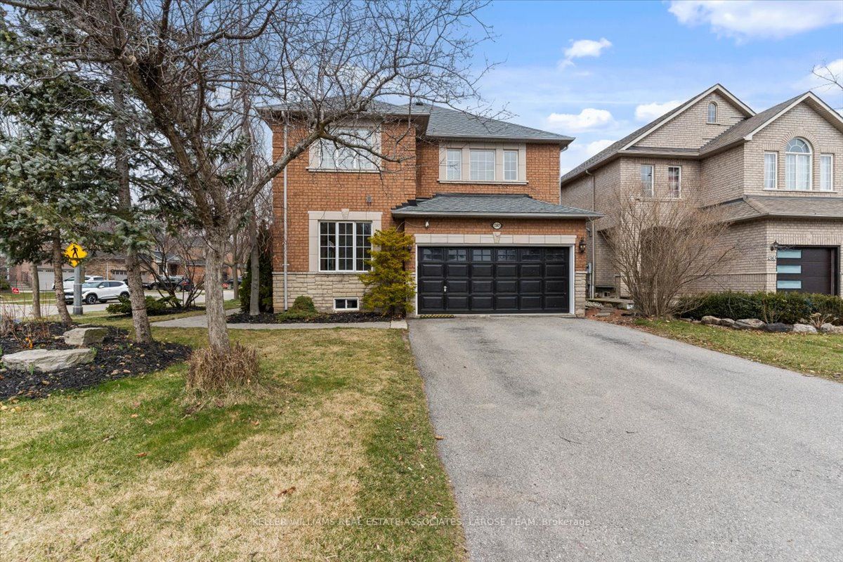 1387 Kingsgrove Place Property Photo