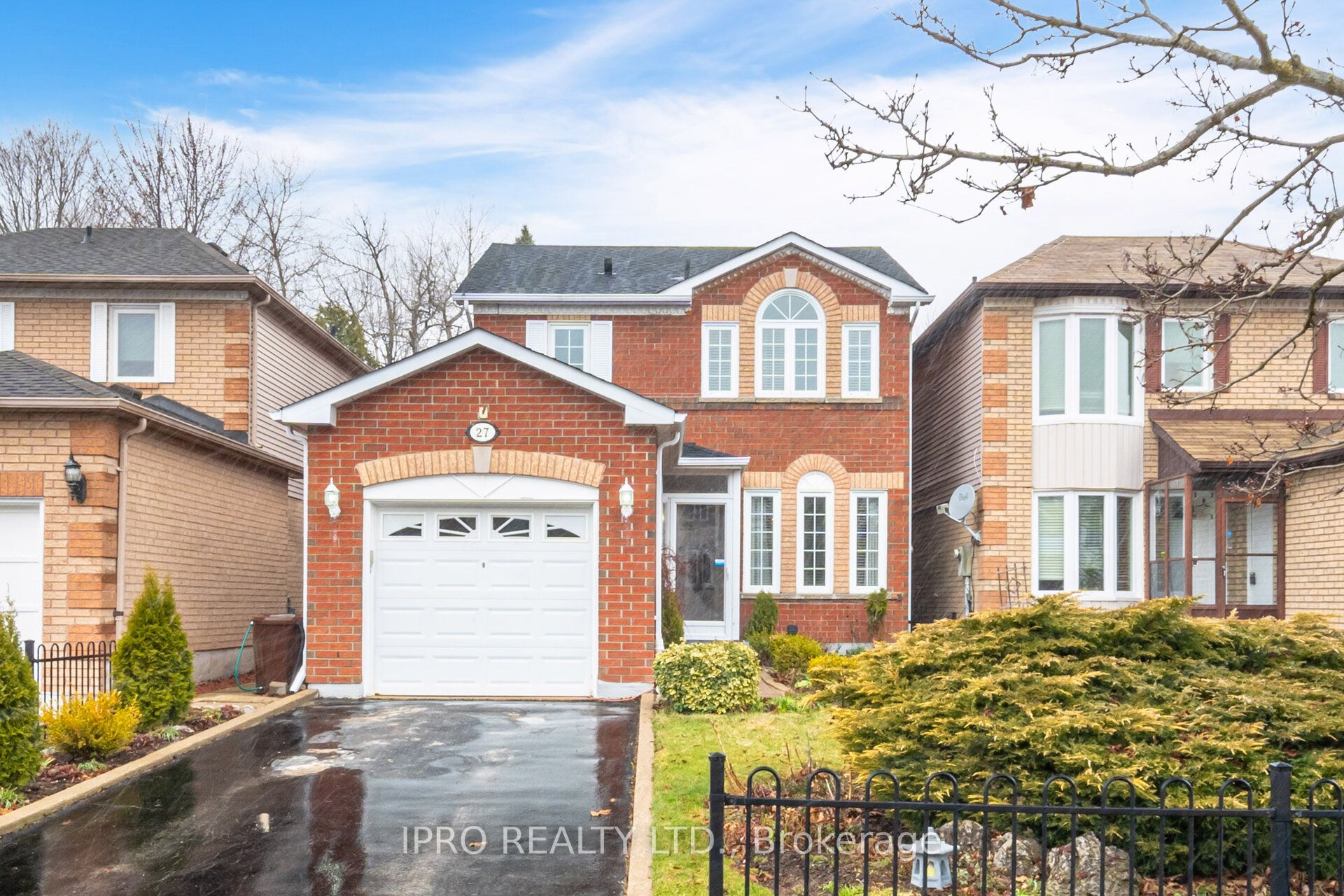 27 Lasby Lane Property Photo