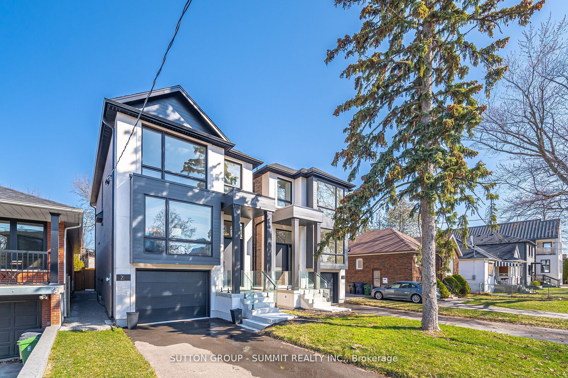 62 Ash Crescent Property Photo 3