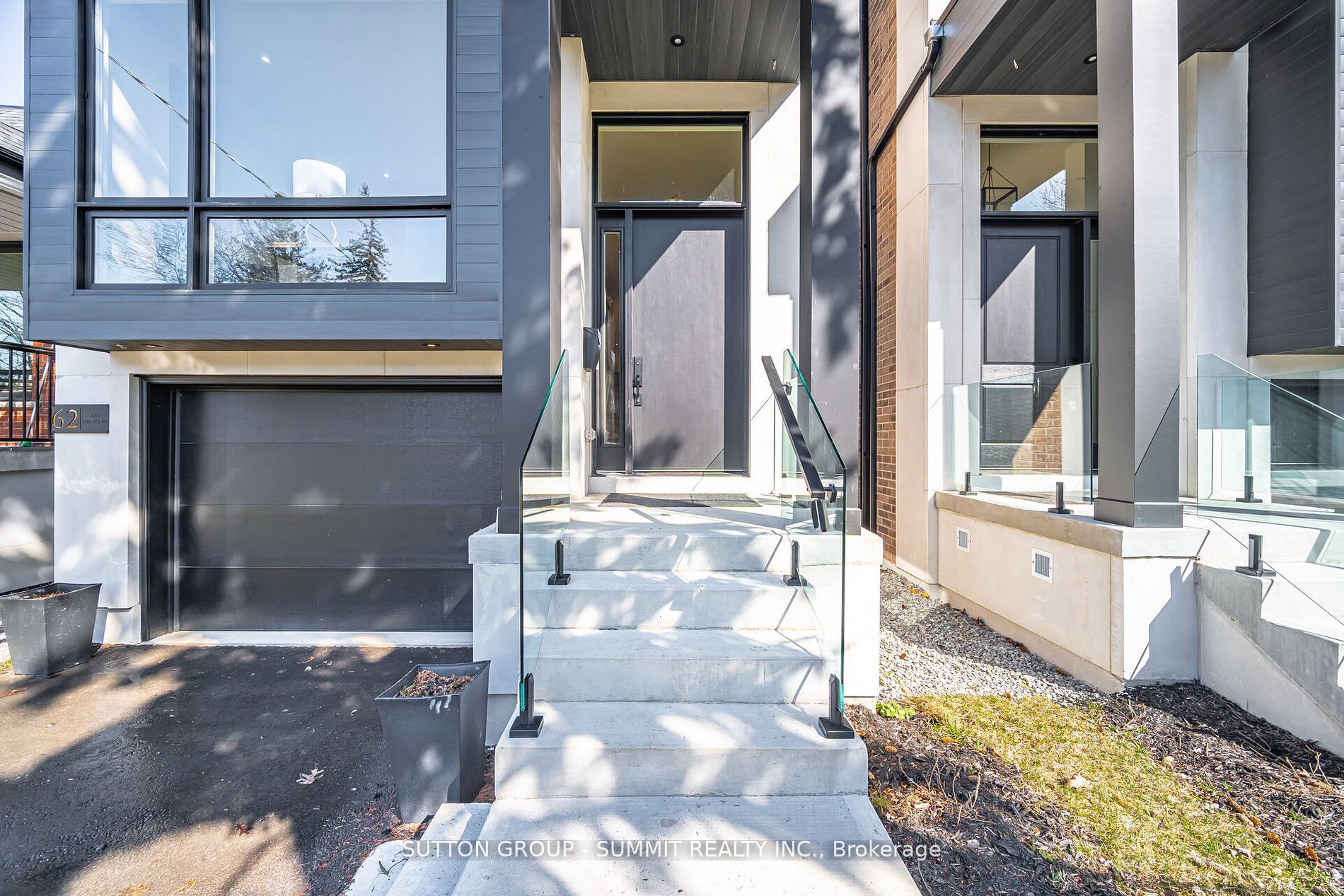 62 Ash Crescent Property Photo 4