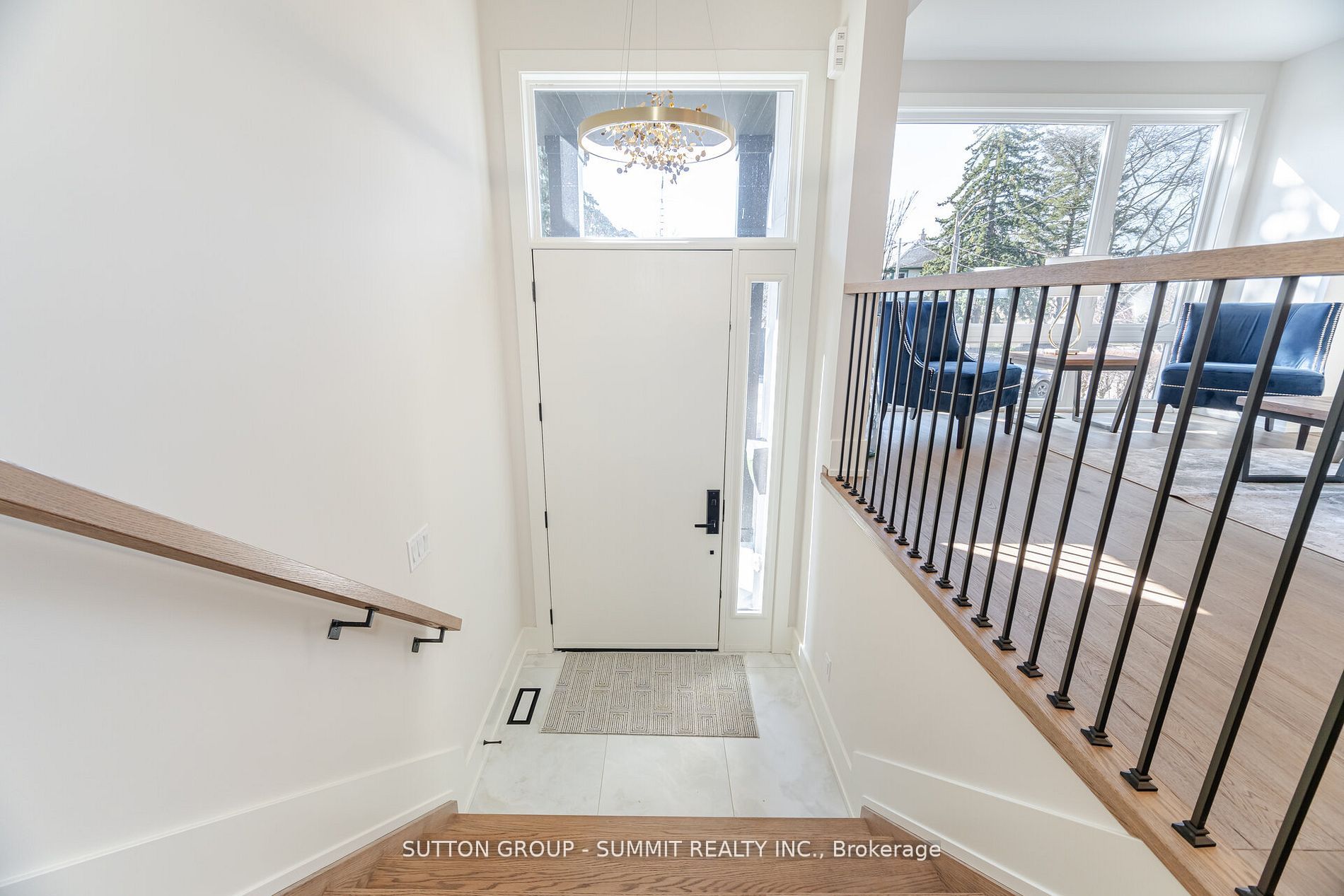 62 Ash Crescent Property Photo 5
