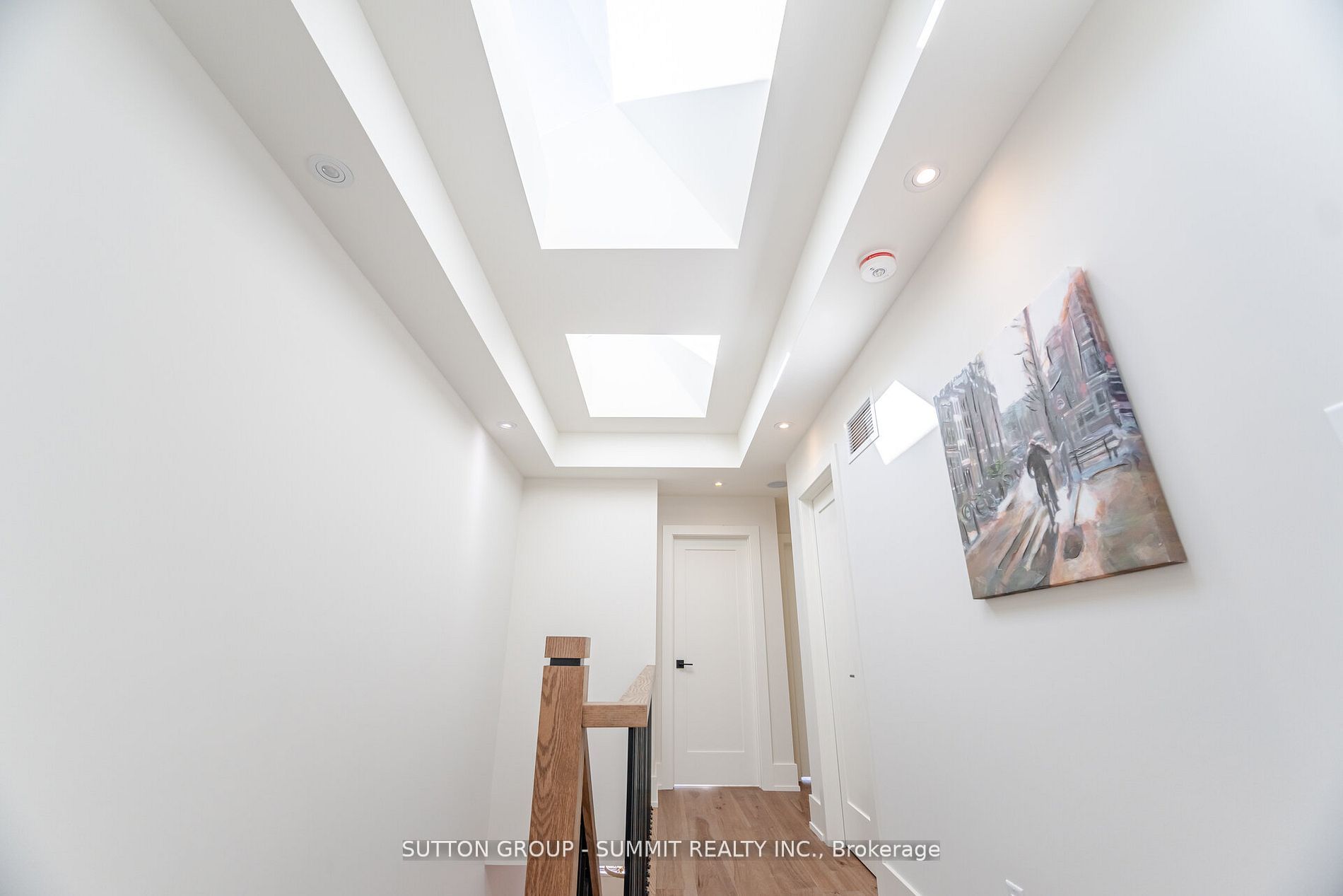 62 Ash Crescent Property Photo 28