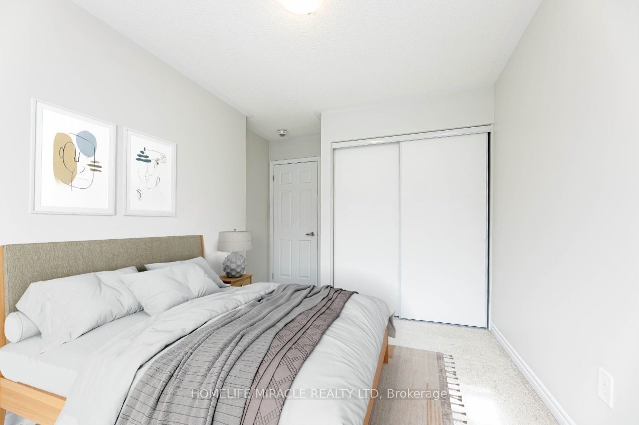 1633 Clitherow Street Property Photo