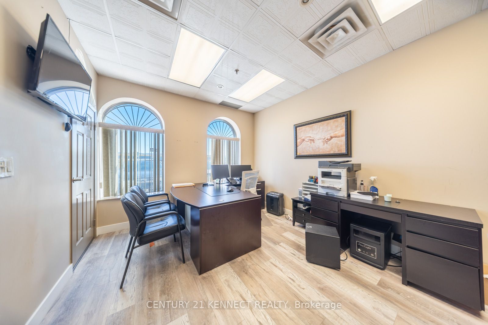 #24 - 7370 Bramalea Road Property Photo 8