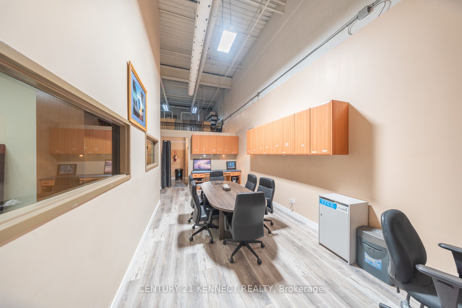 #24 - 7370 Bramalea Road Property Photo 14