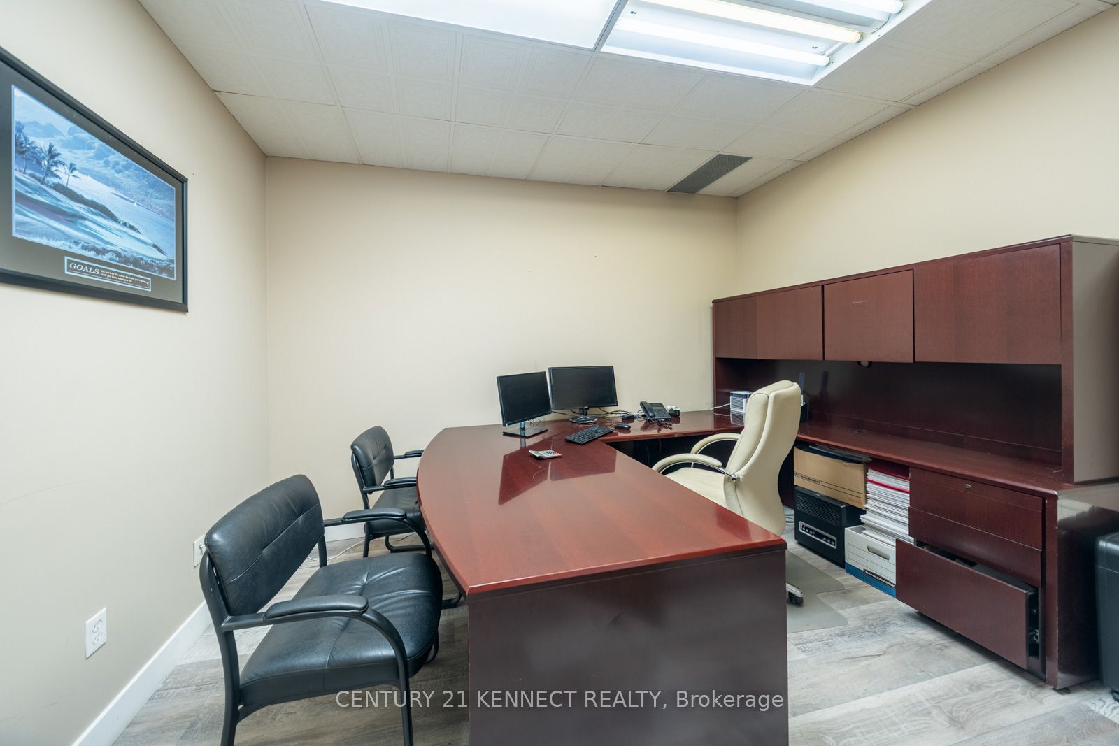 #24 - 7370 Bramalea Road Property Photo 16