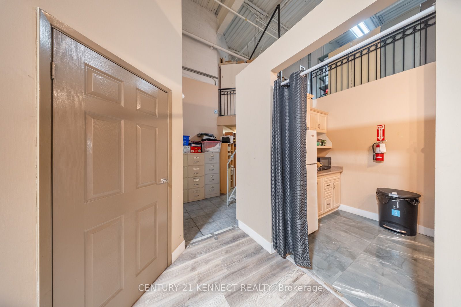 #24 - 7370 Bramalea Road Property Photo 19