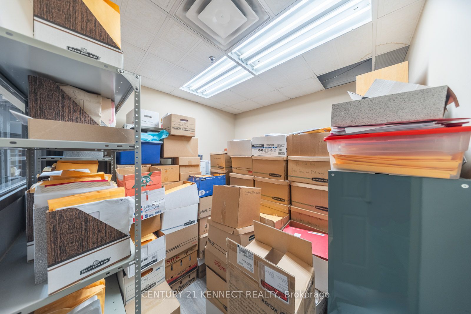 #24 - 7370 Bramalea Road Property Photo 23