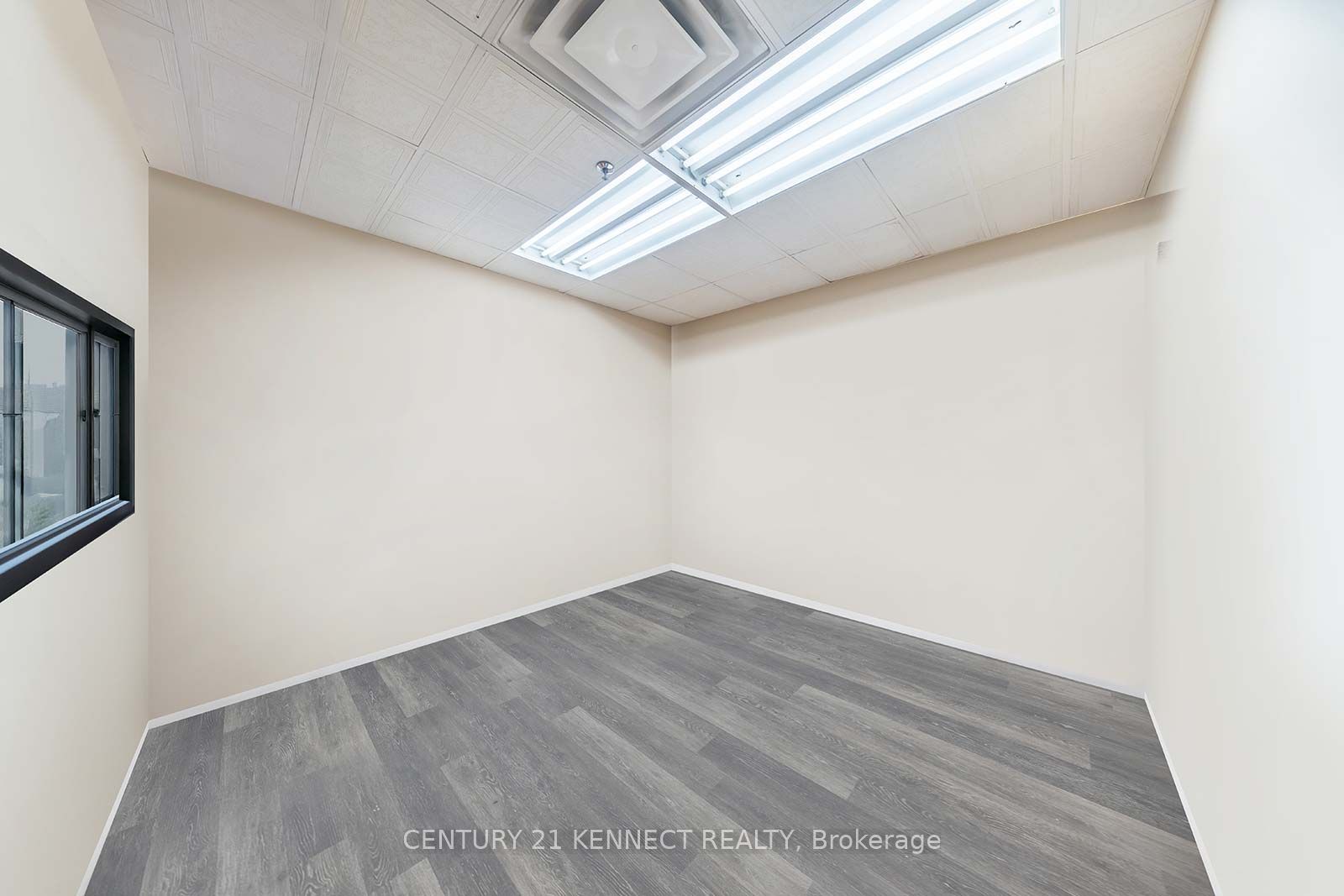 #24 - 7370 Bramalea Road Property Photo 24
