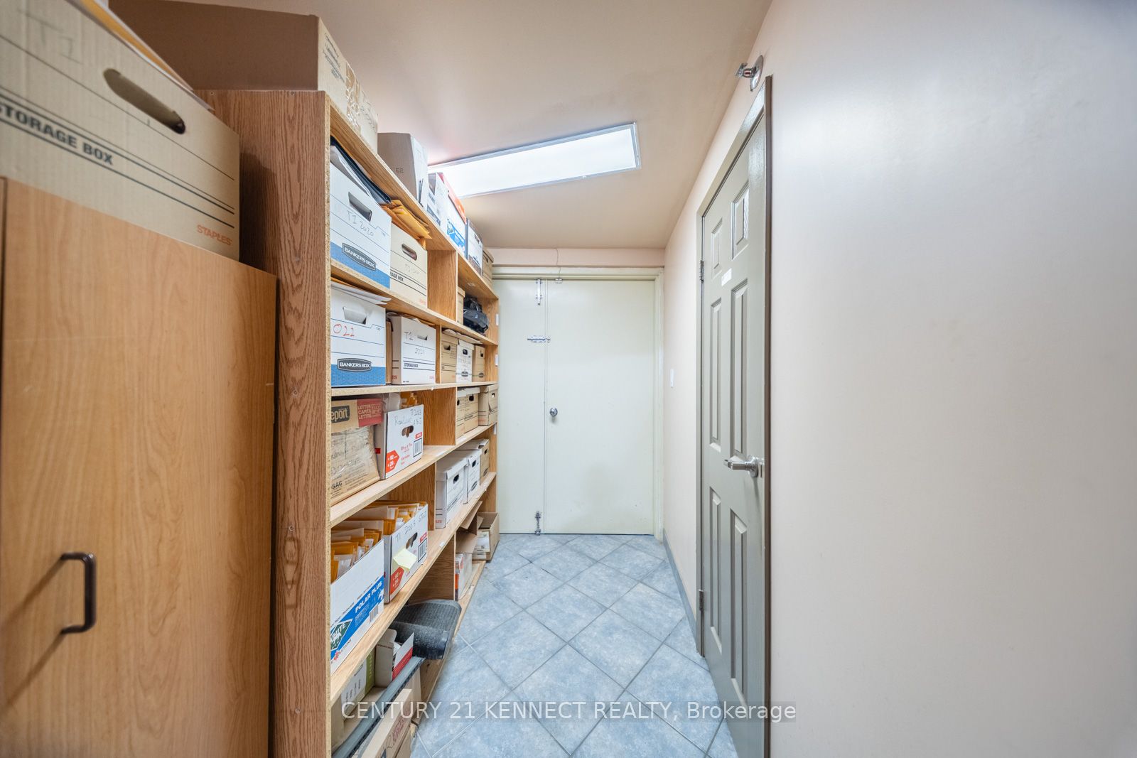 #24 - 7370 Bramalea Road Property Photo 26