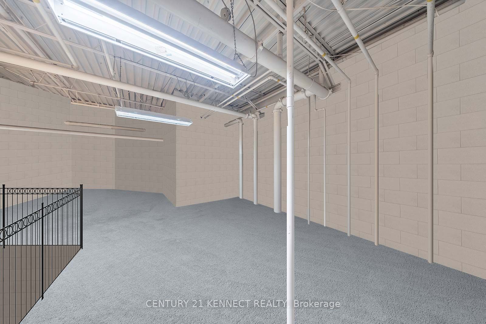 #24 - 7370 Bramalea Road Property Photo 29