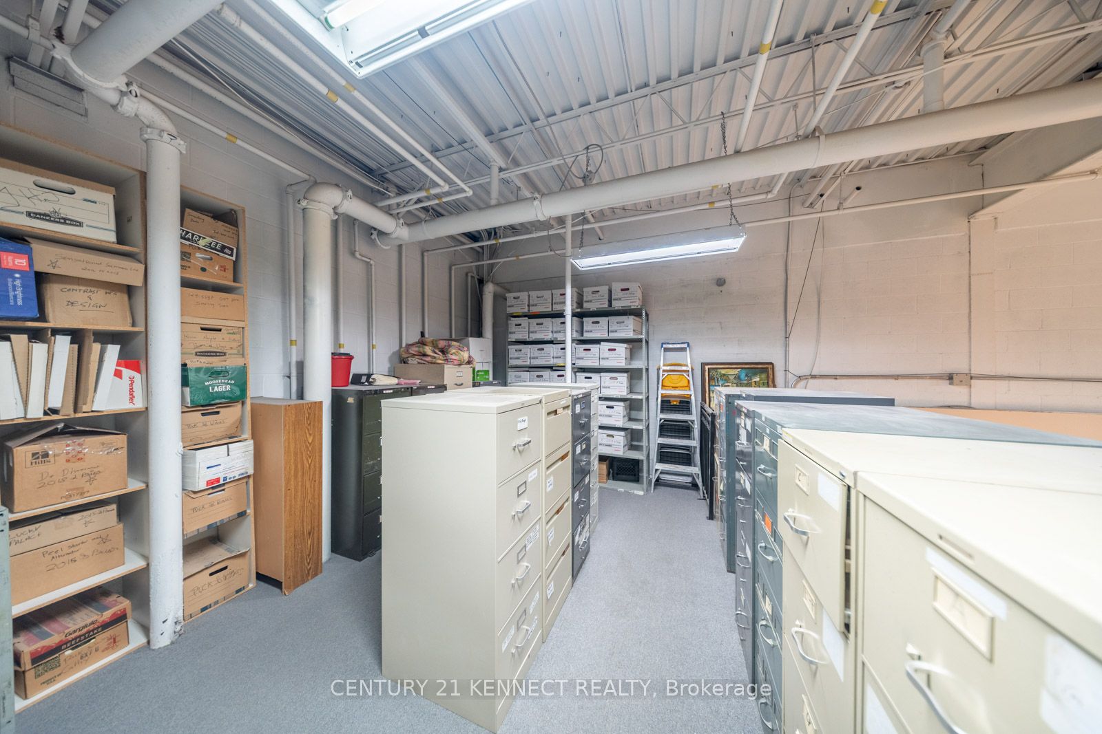 #24 - 7370 Bramalea Road Property Photo 30