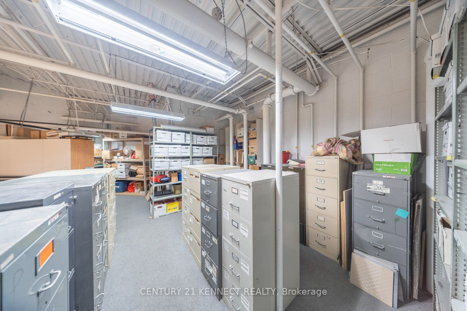 #24 - 7370 Bramalea Road Property Photo 31