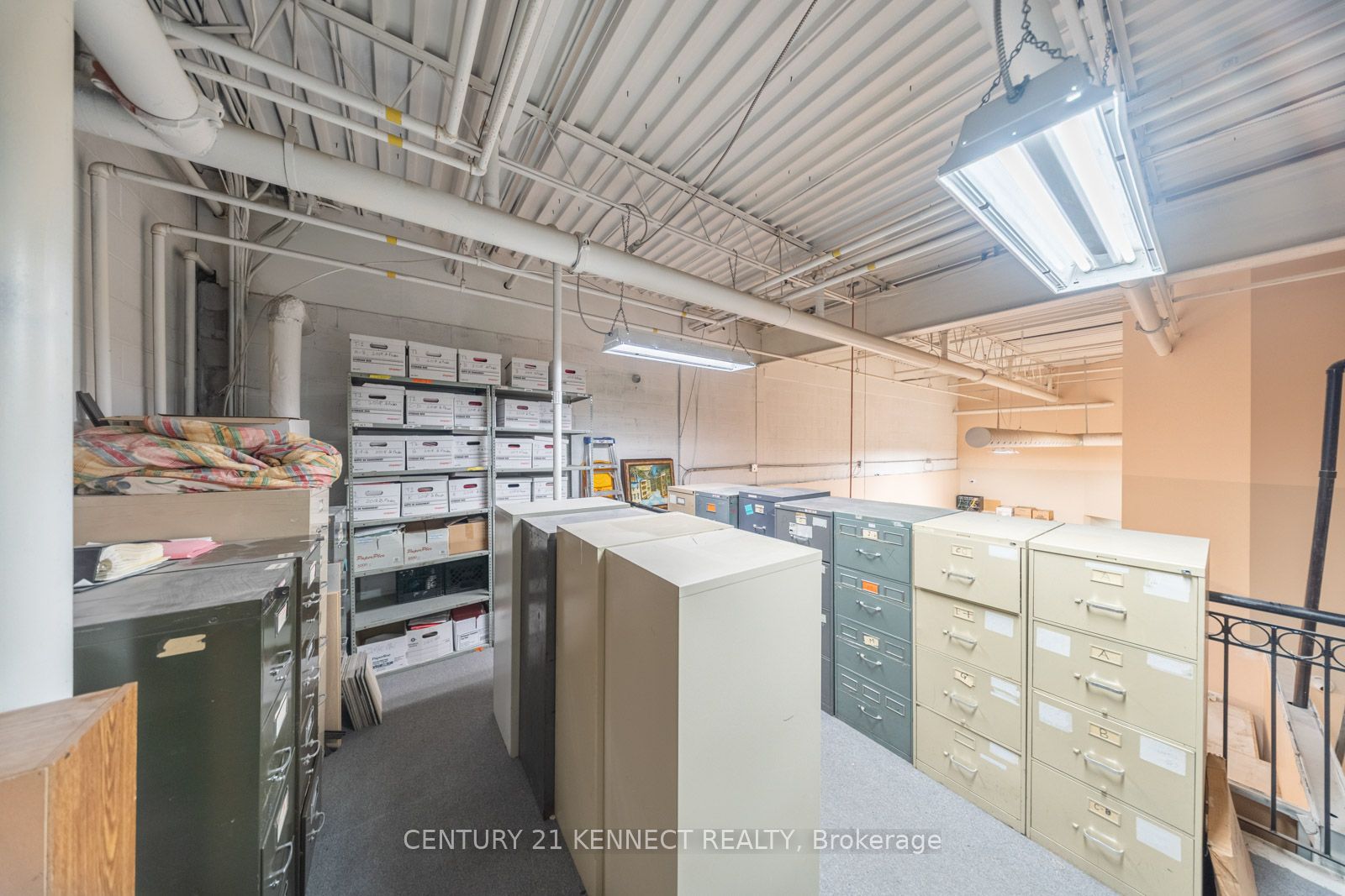 #24 - 7370 Bramalea Road Property Photo 32