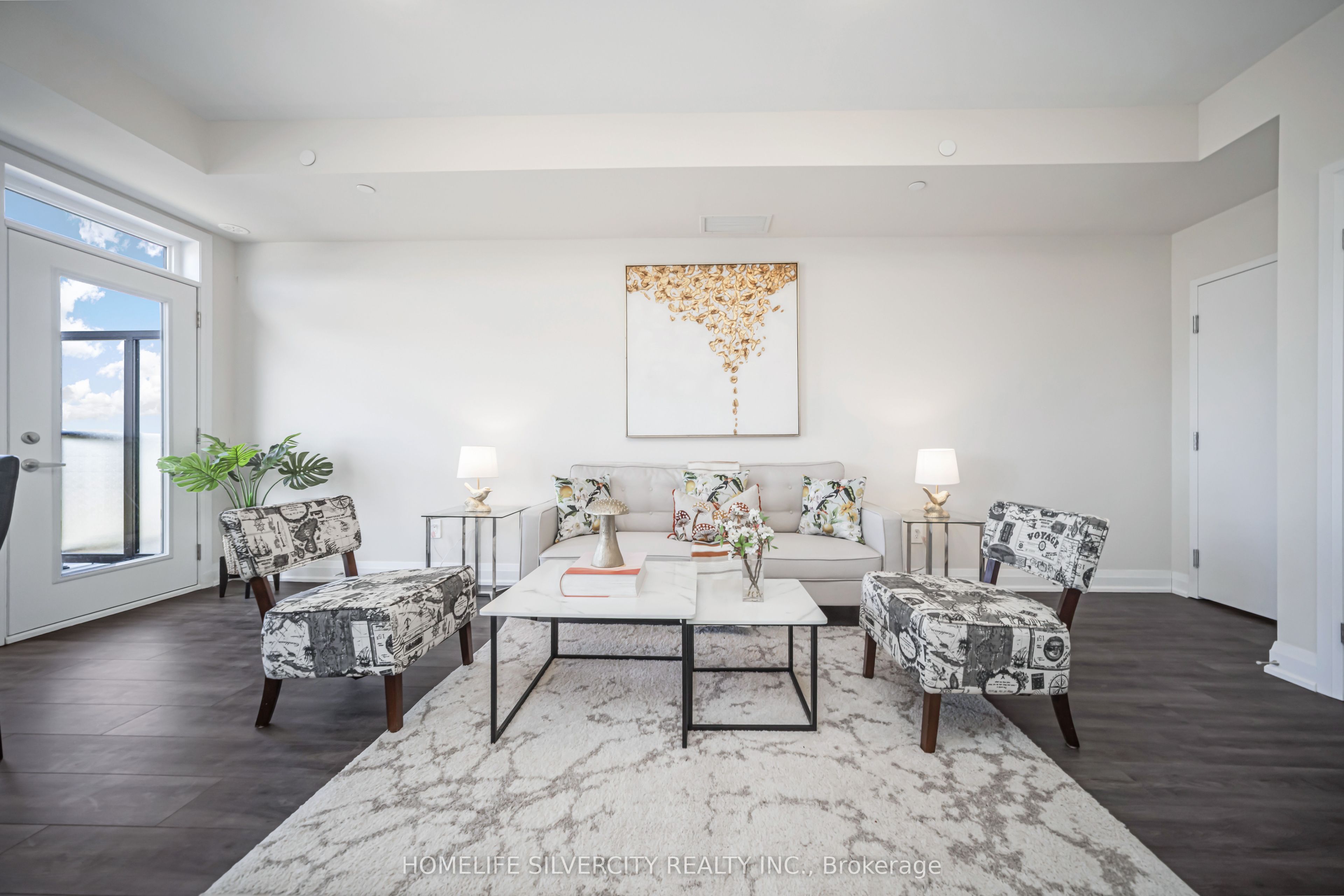 #109 - 1577 Rose Way Property Photo