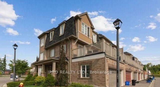 919 Brassard Circle Property Photo
