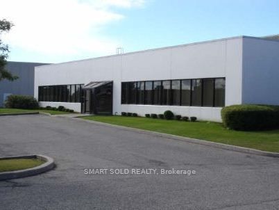 5810 Kennedy Road Property Photo 1