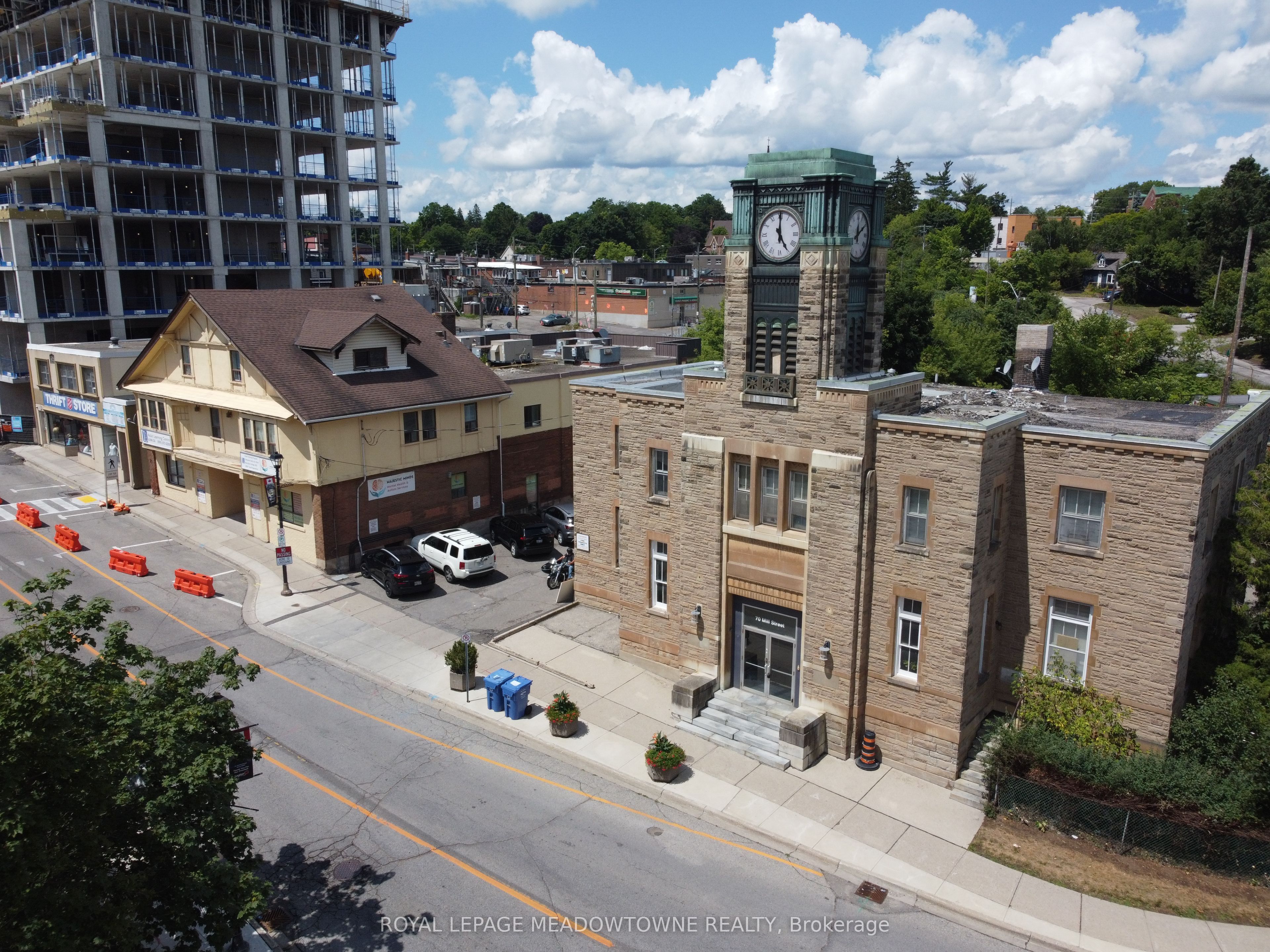 72-74 Mill Street Property Photo 1