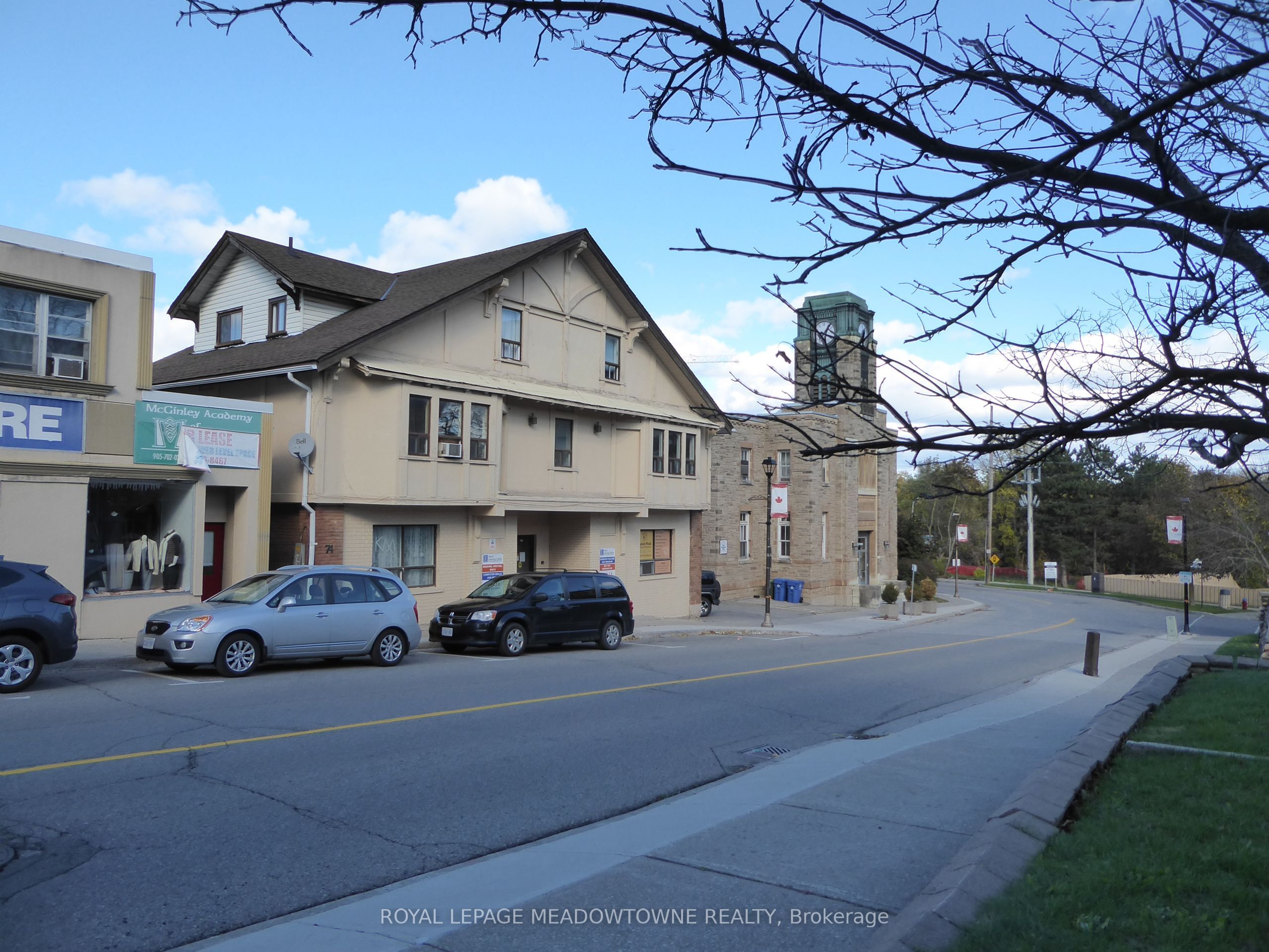 72-74 Mill Street Property Photo 2