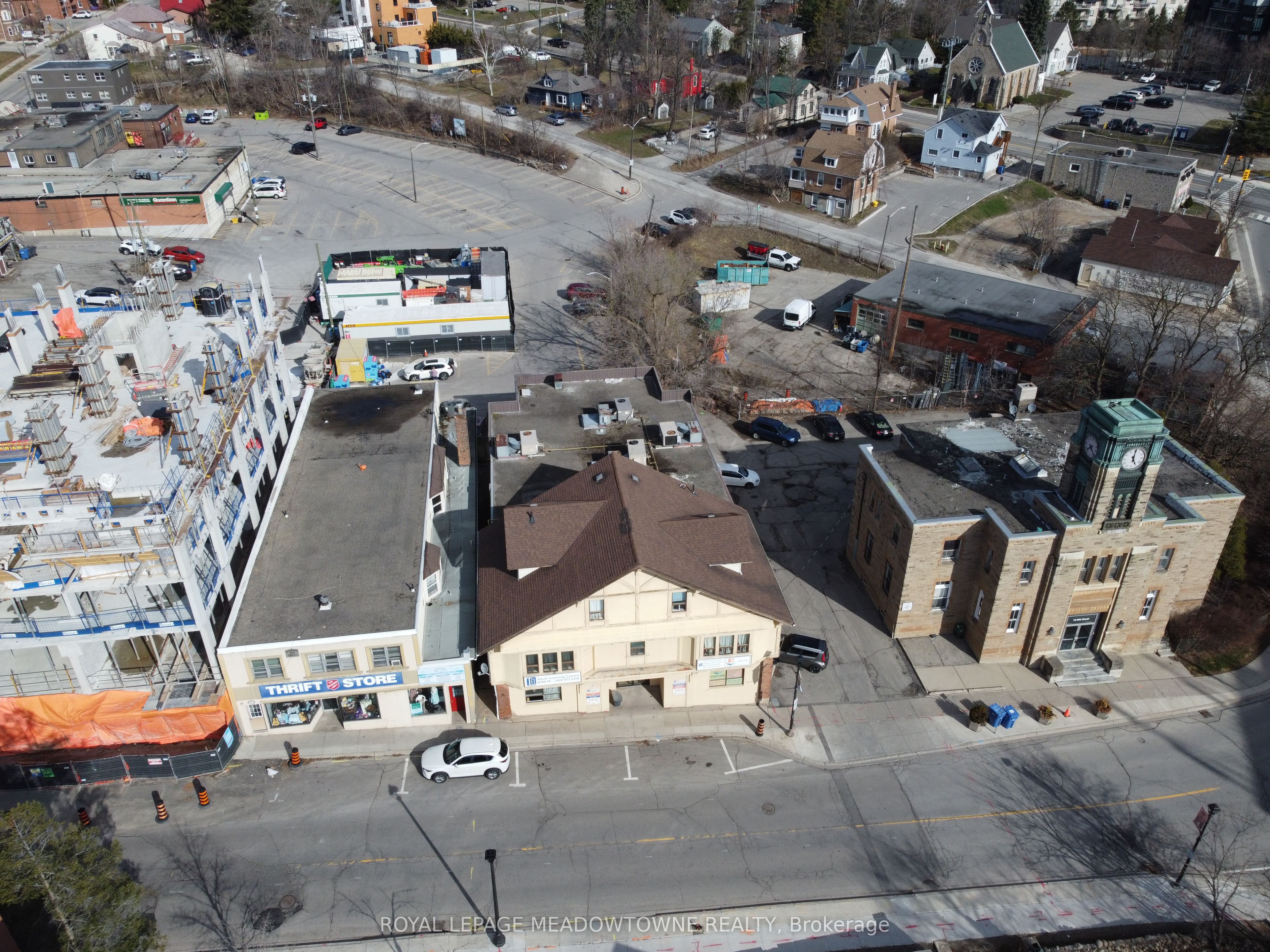 72-74 Mill Street Property Photo 4