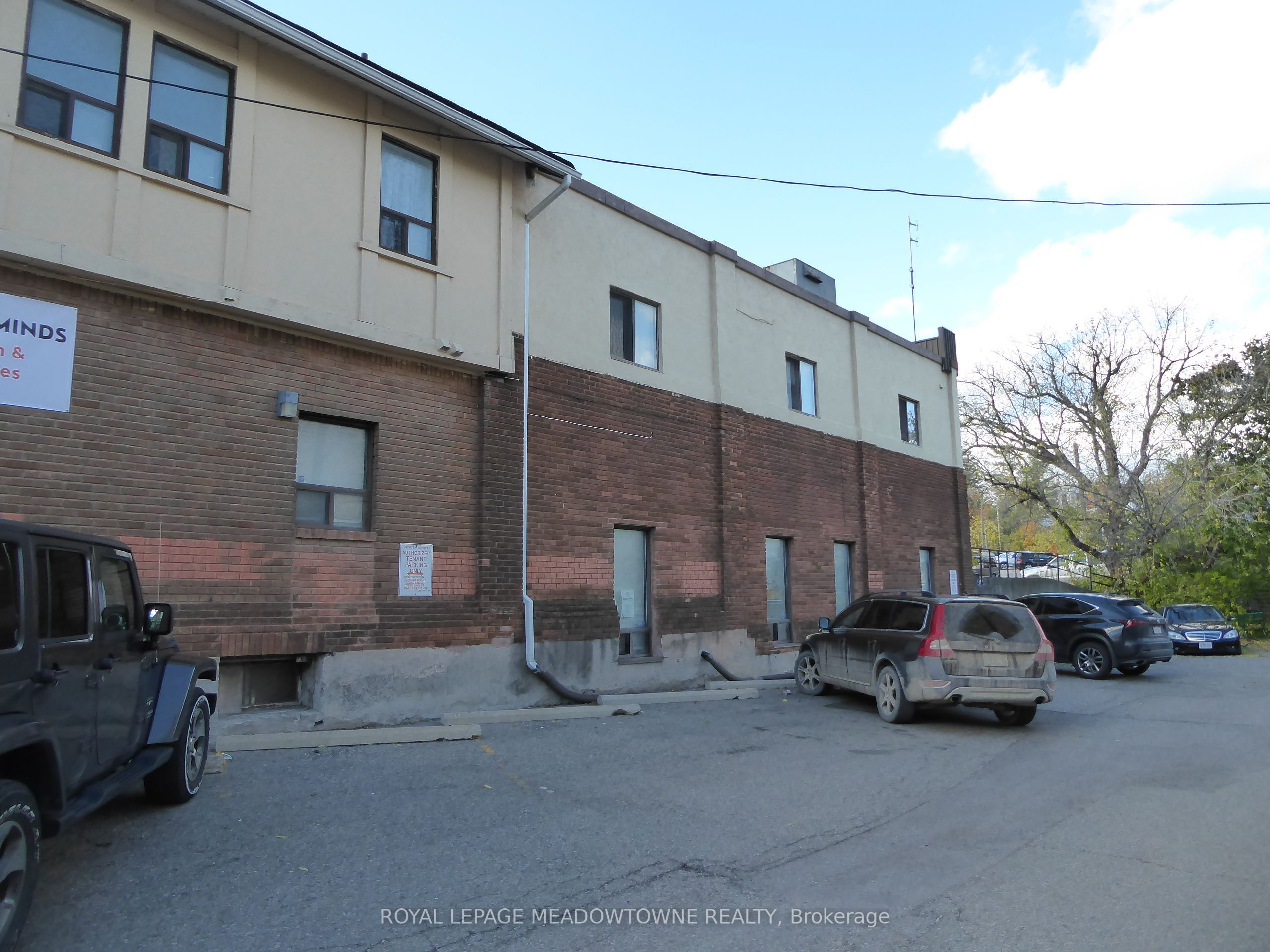 72-74 Mill Street Property Photo 5