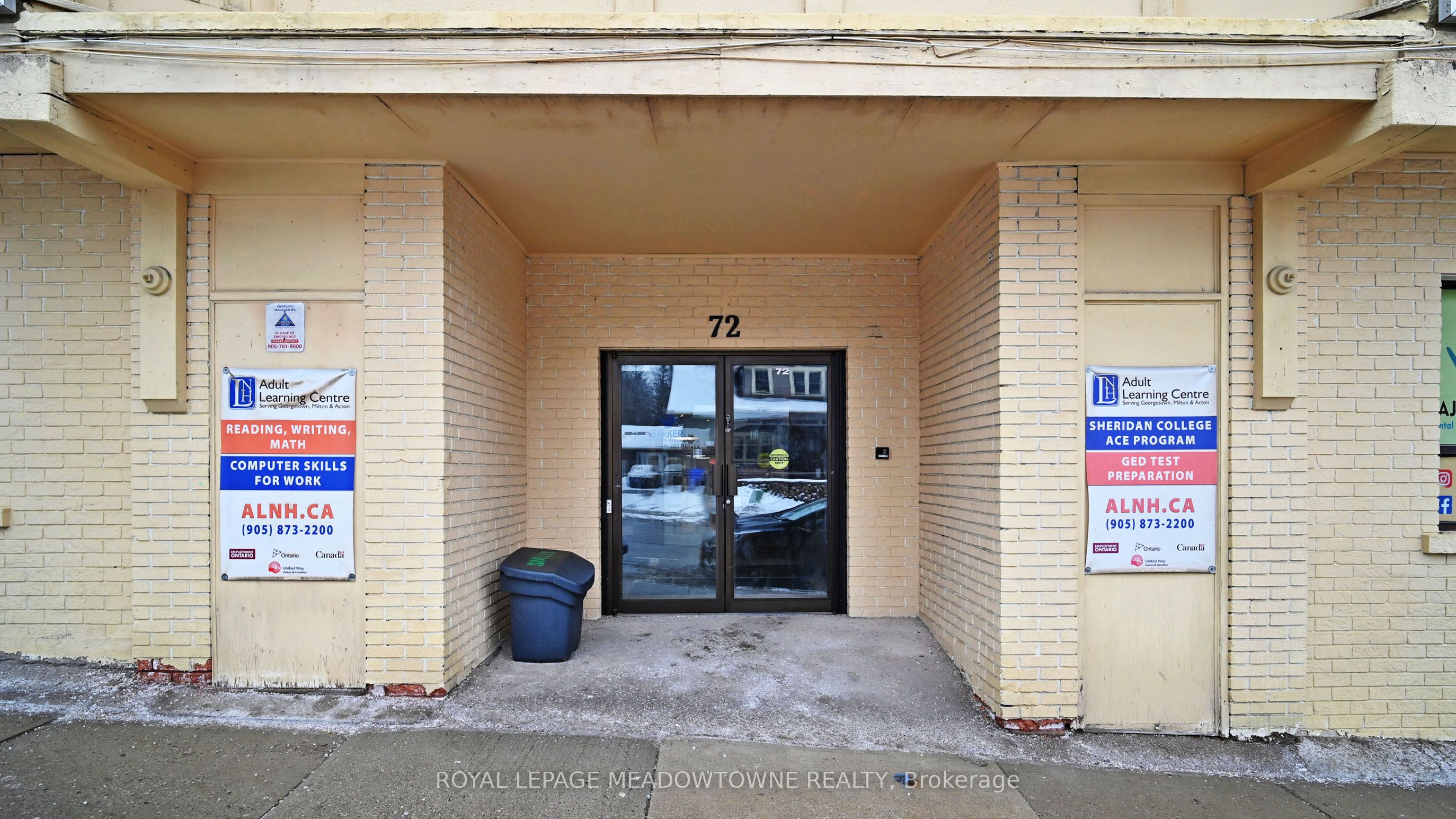 72-74 Mill Street Property Photo 7