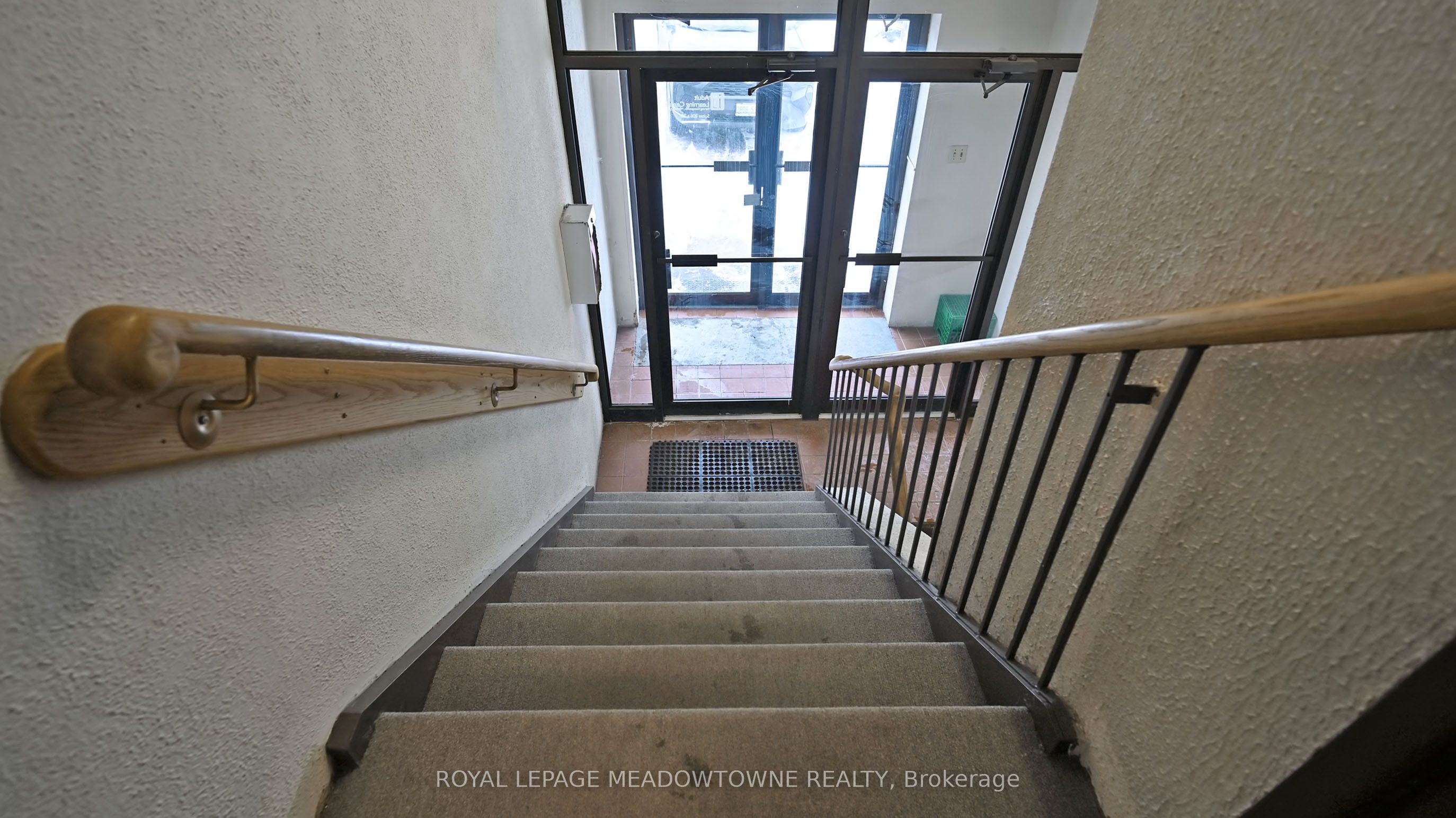 72-74 Mill Street Property Photo 8