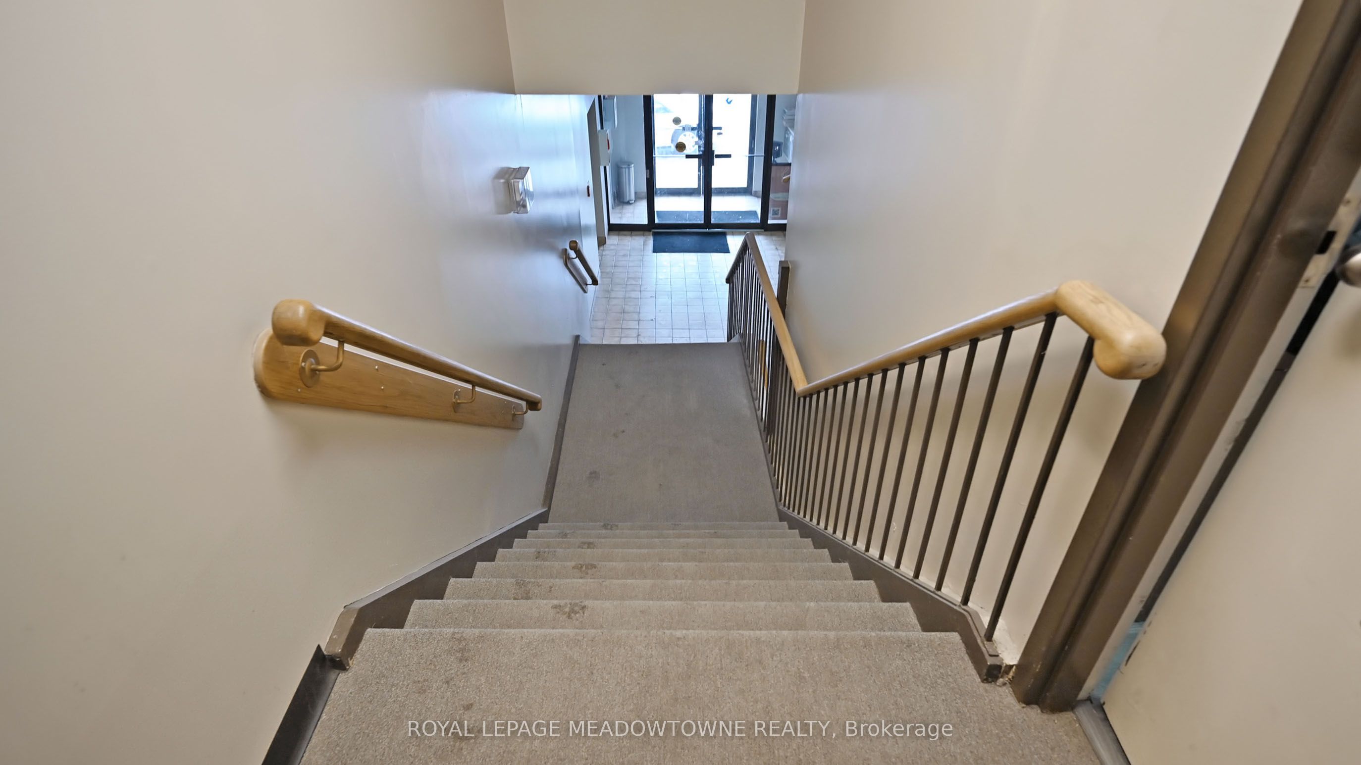 72-74 Mill Street Property Photo 9