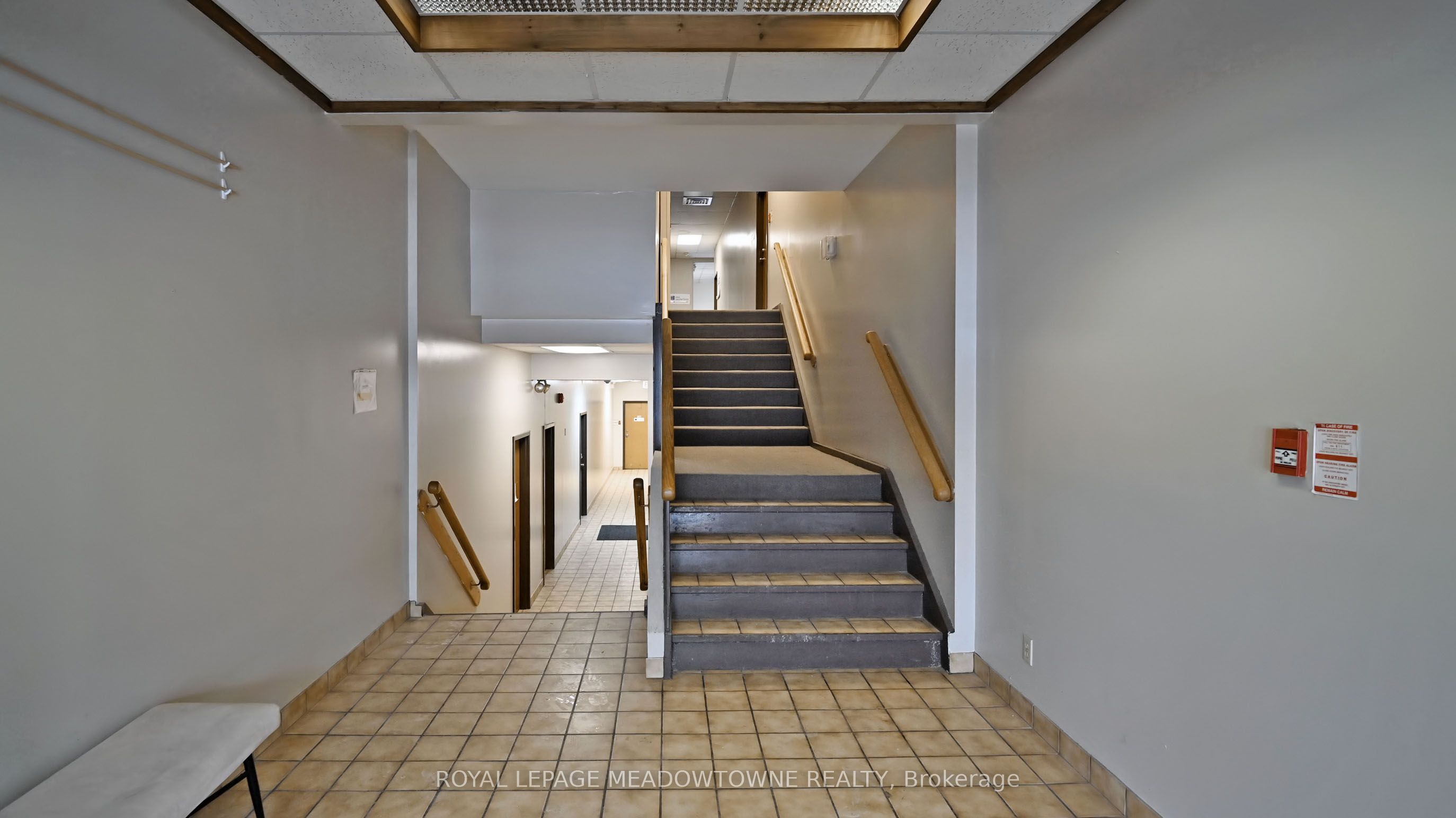 72-74 Mill Street Property Photo 12
