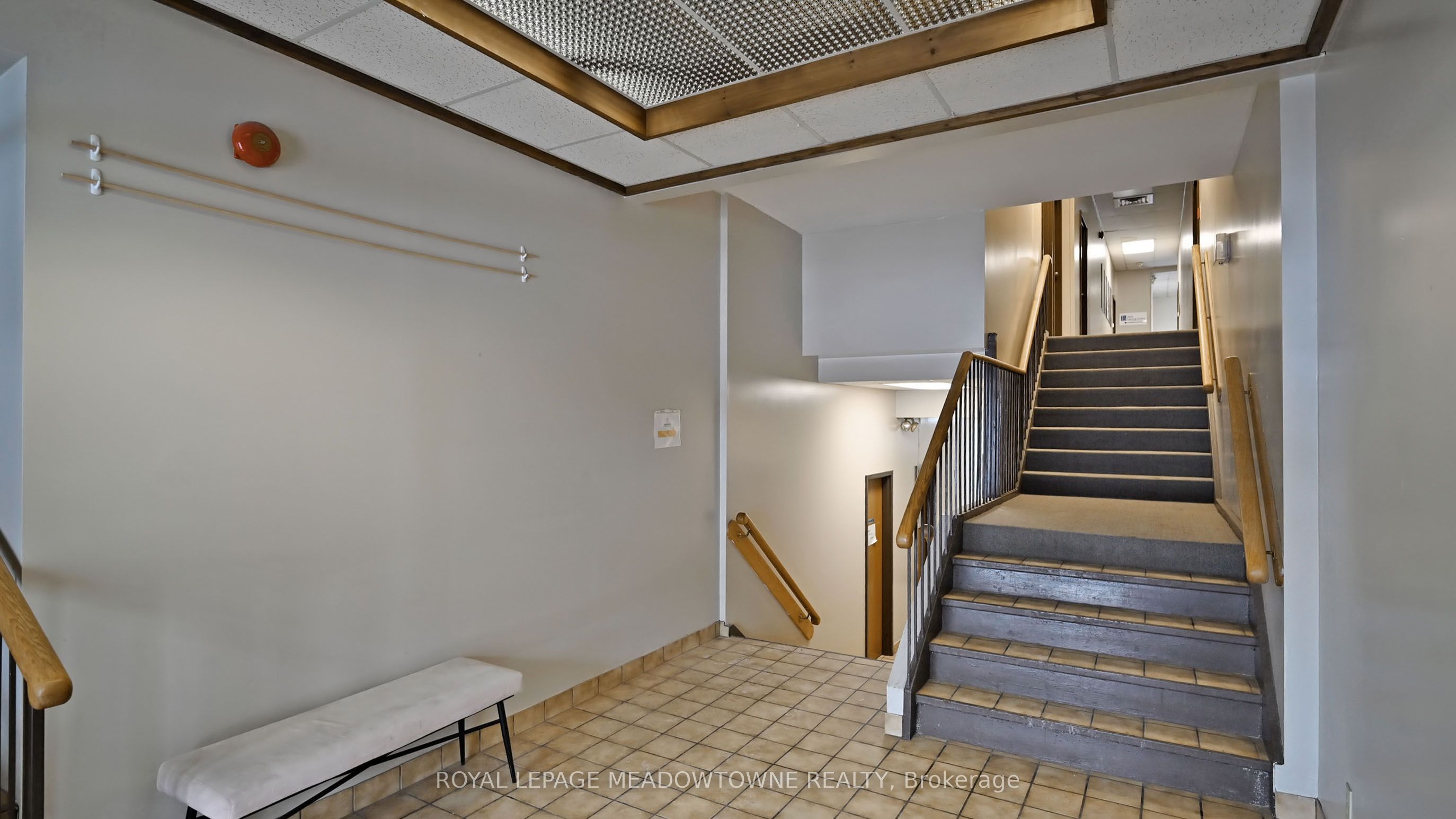 72-74 Mill Street Property Photo 12