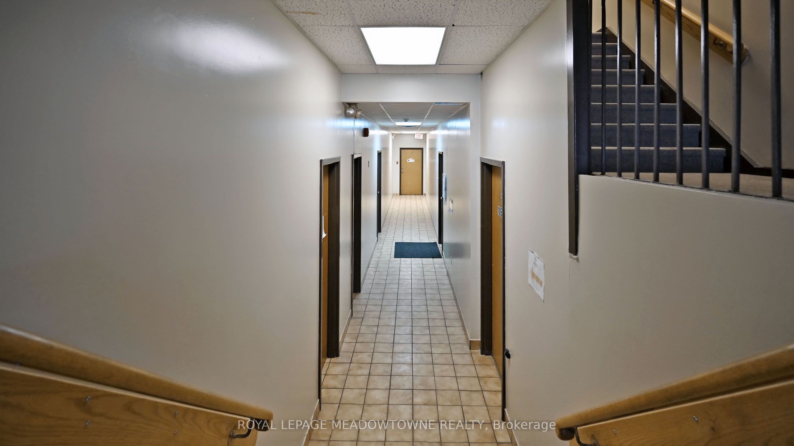 72-74 Mill Street Property Photo 14