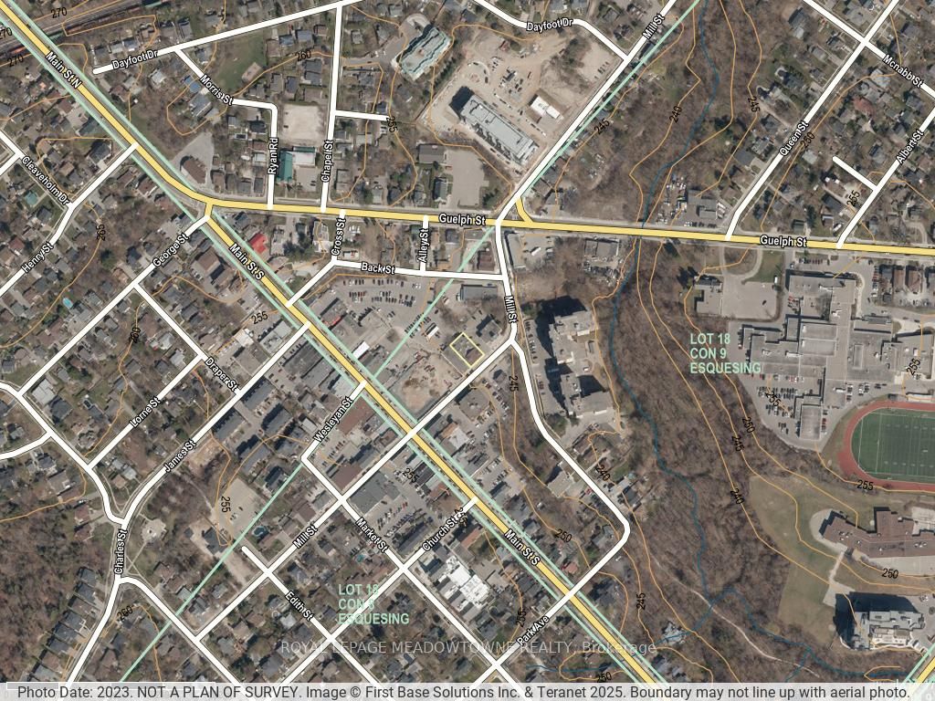 72-74 Mill Street Property Photo 17